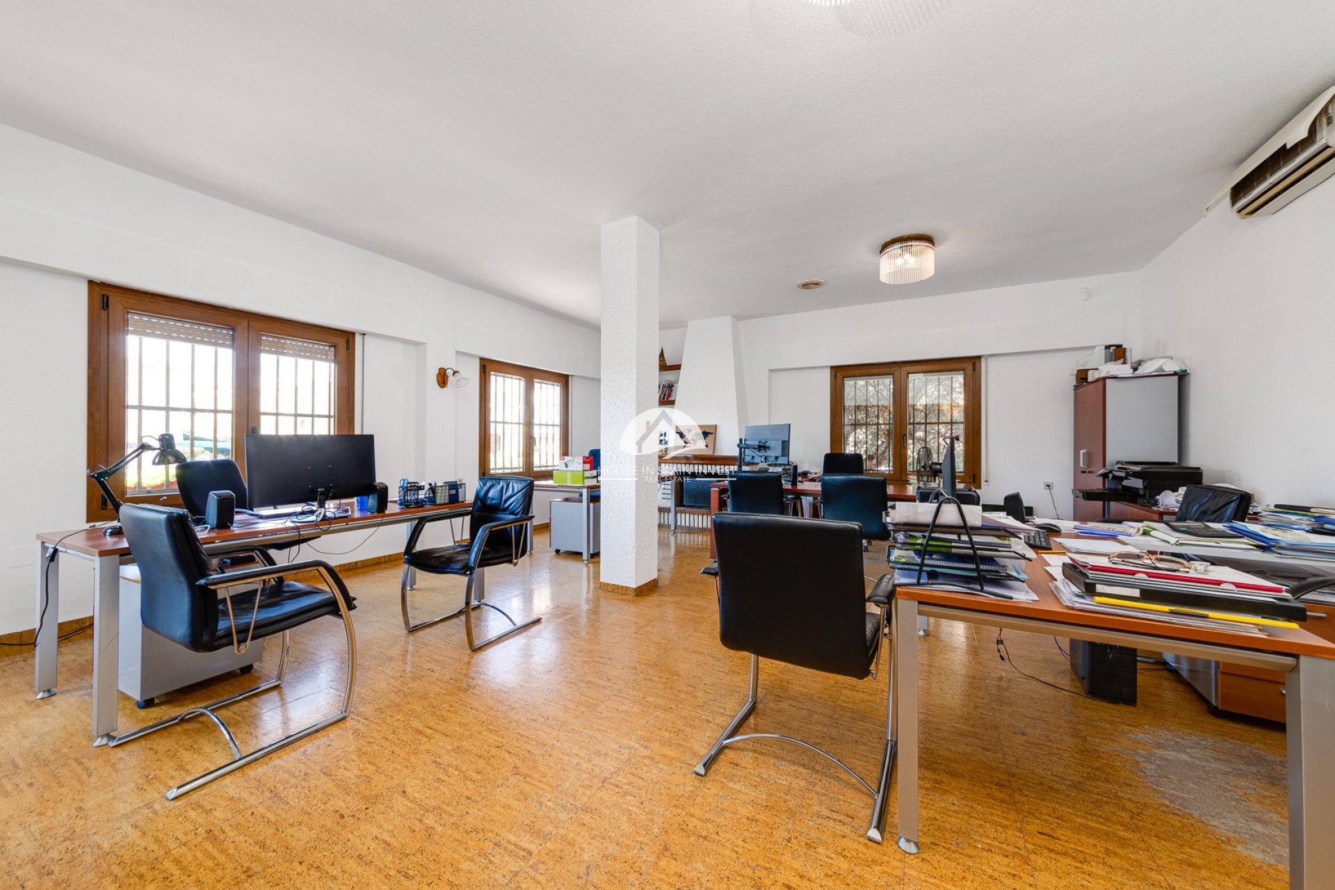 Herverkoop - Villa - Torrevieja - La Mata