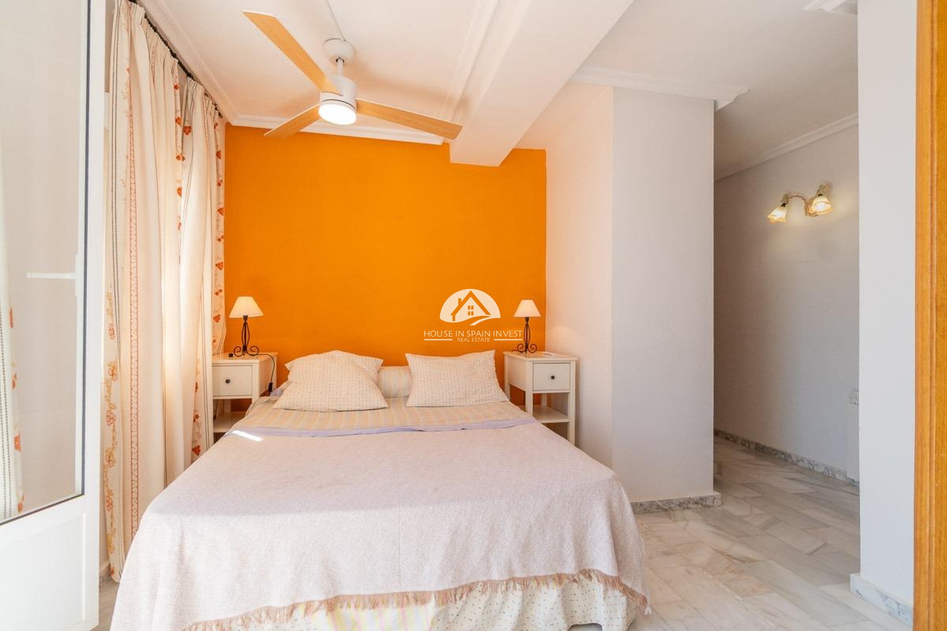 Herverkoop - Villa - Torrevieja - La Mata