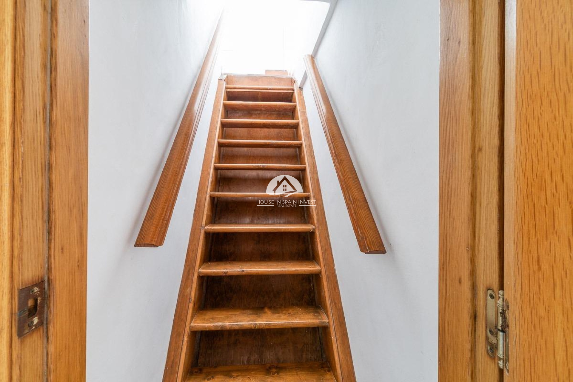 Herverkoop - Villa - Torrevieja - La Mata