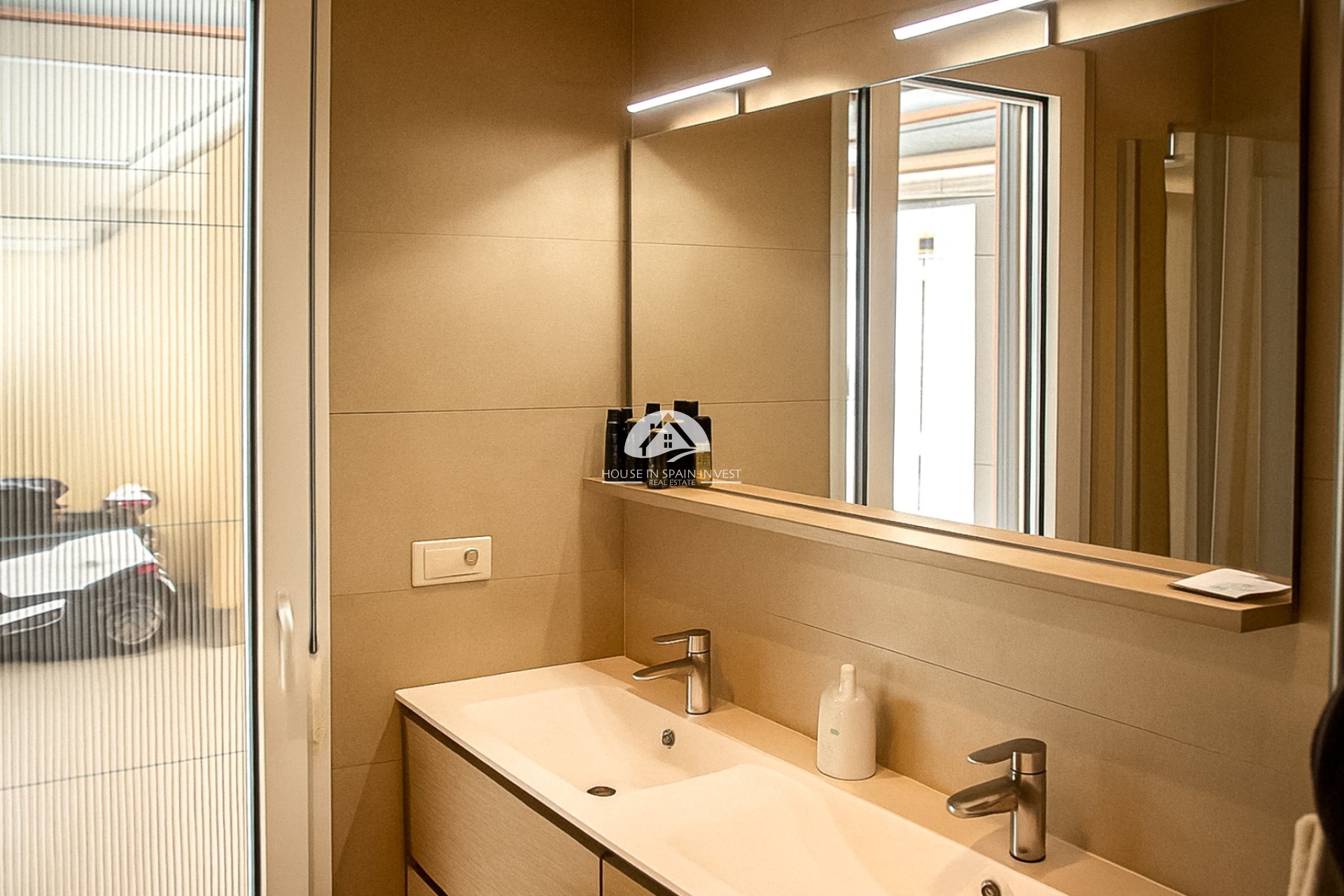 Herverkoop - Villa - Torrevieja - La Siesta - El Salado -  Torreta