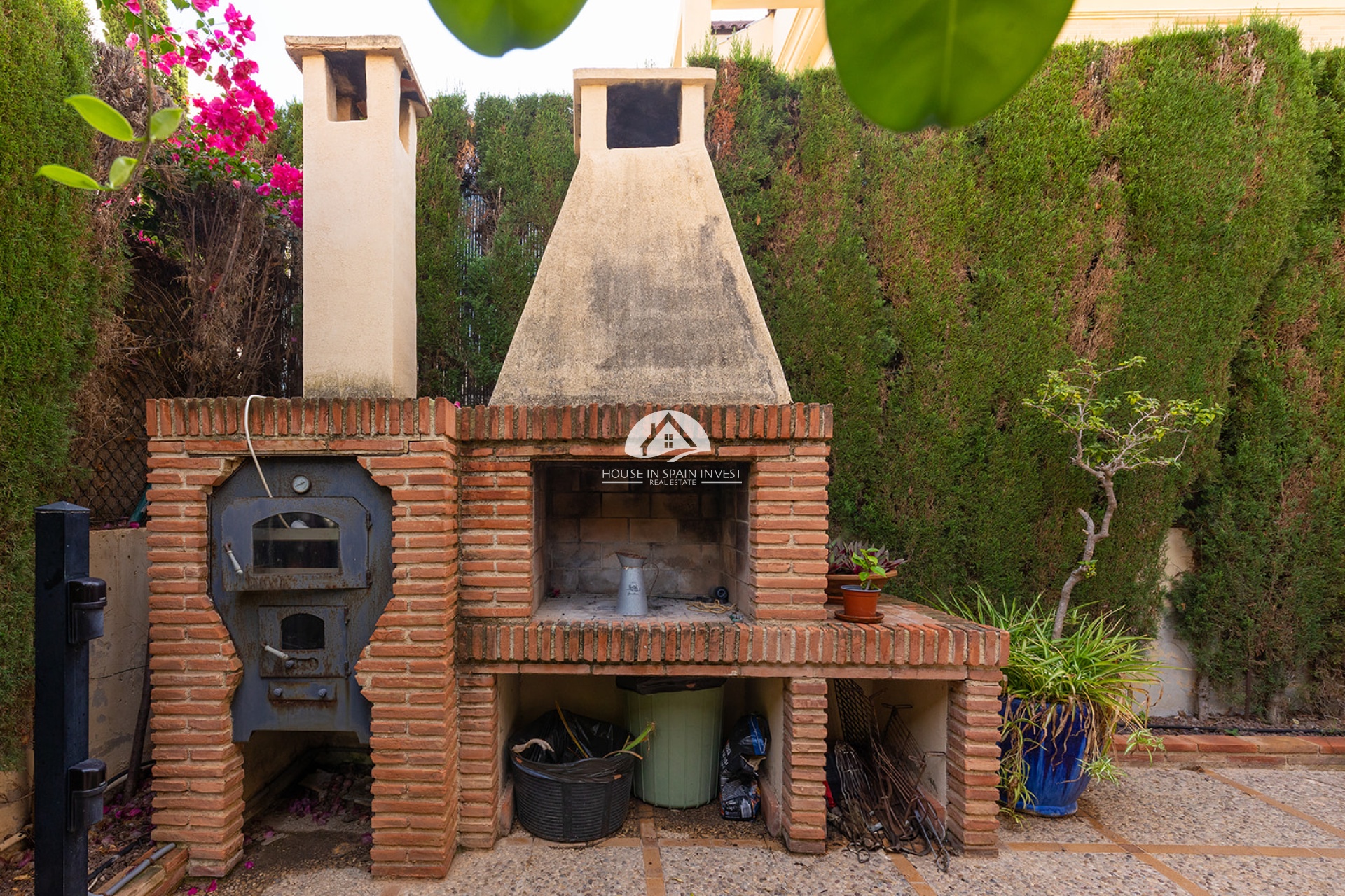 Herverkoop - Villa - Torrevieja - La Veleta