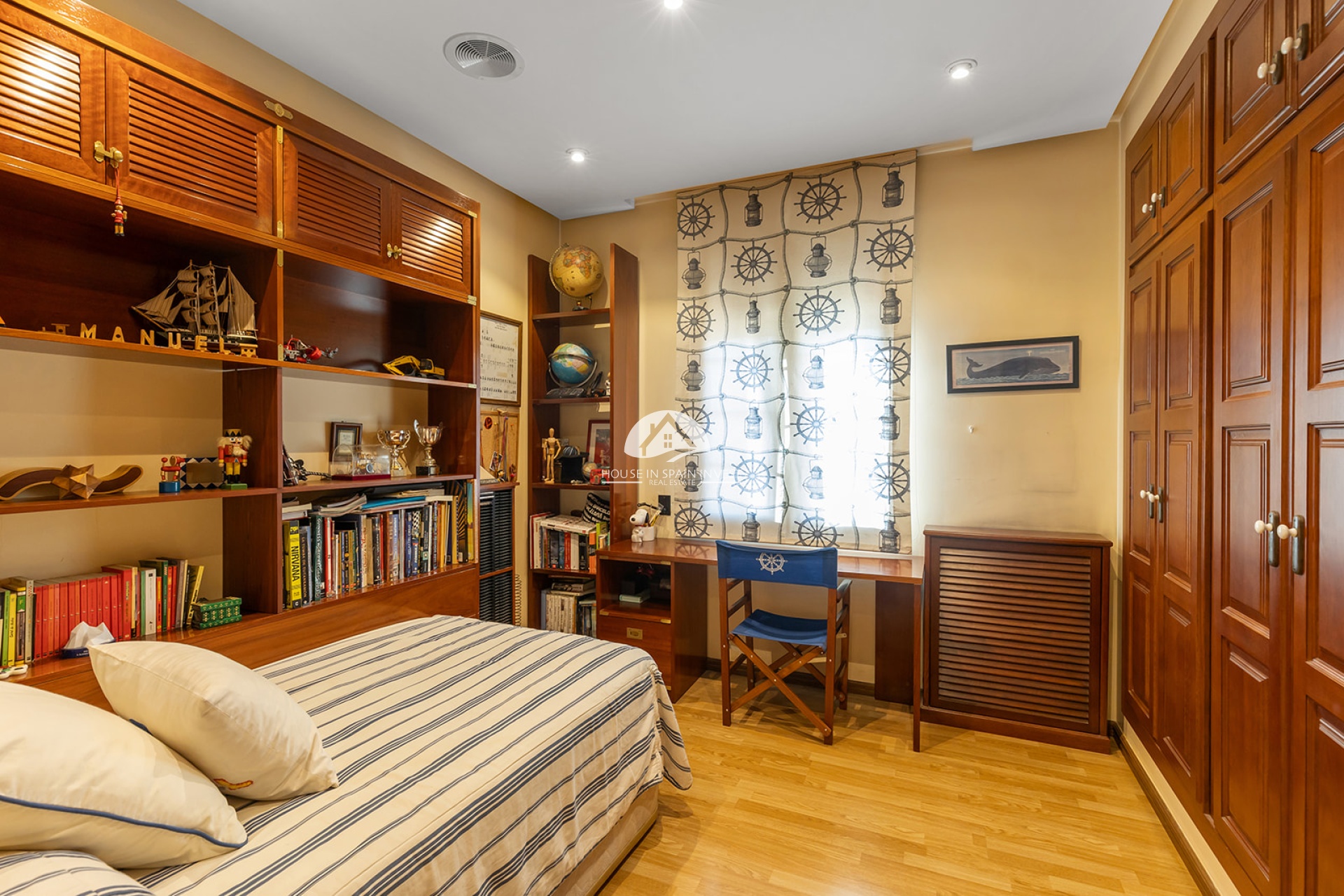 Herverkoop - Villa - Torrevieja - La Veleta