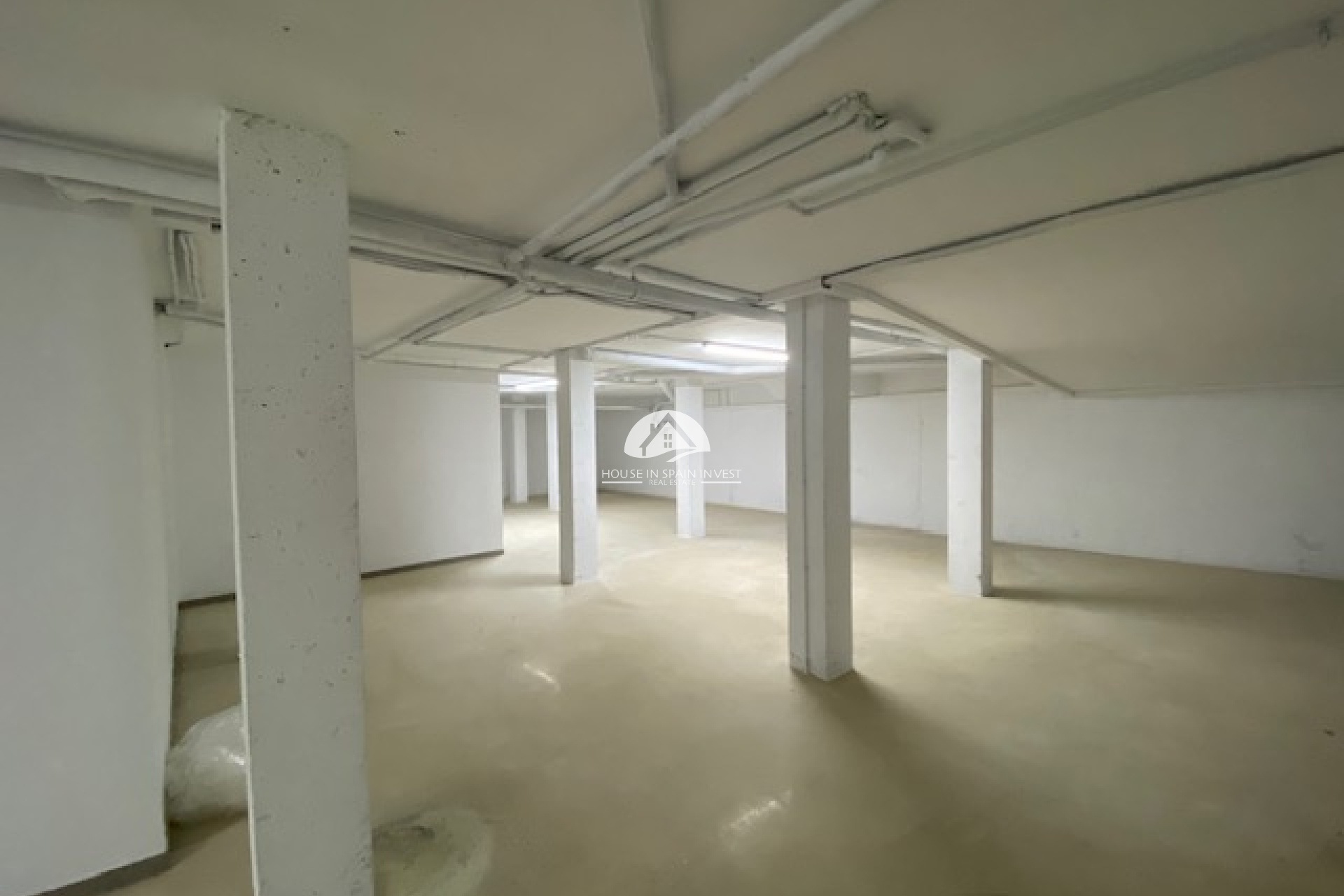 Herverkoop - Villa - Torrevieja - Los Balcones  