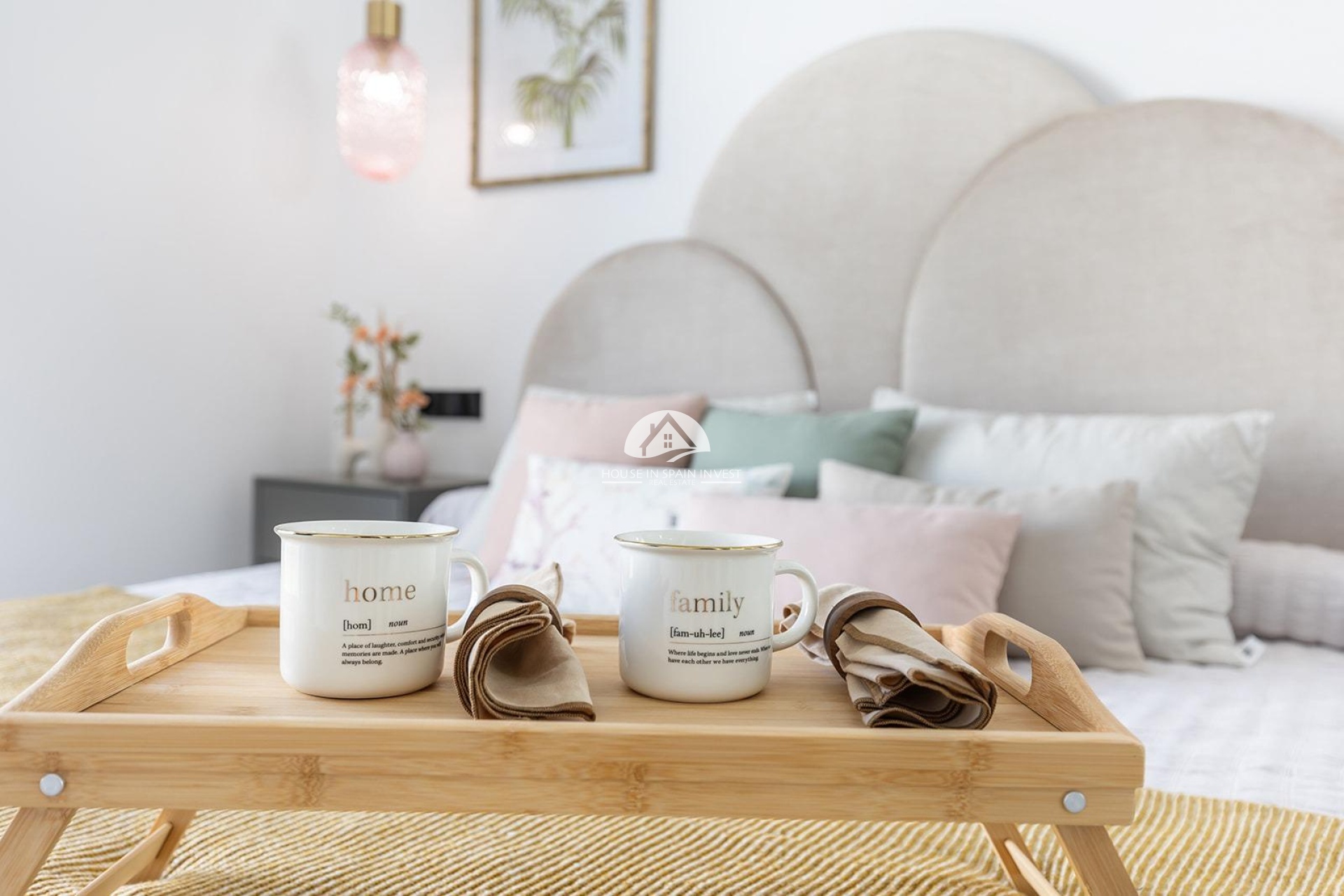 Herverkoop - Villa - Torrevieja - Los Balcones  