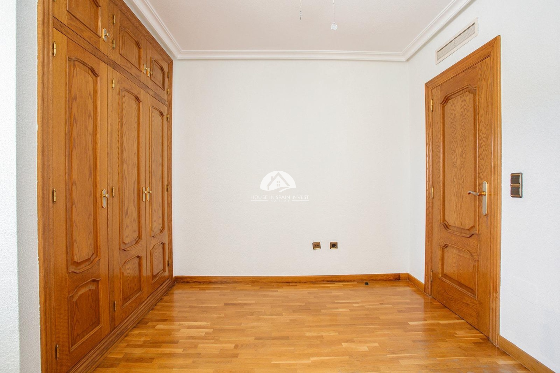 Herverkoop - Villa - Torrevieja - Torreta - El Salado