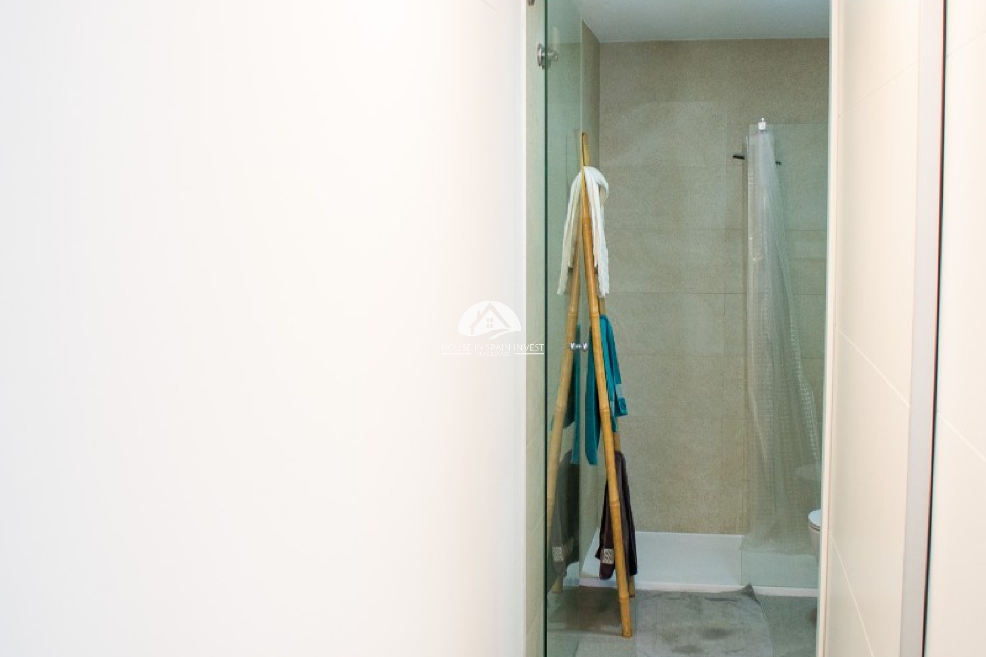 Herverkoop - Villa - Vistabella Golf - Vistabella