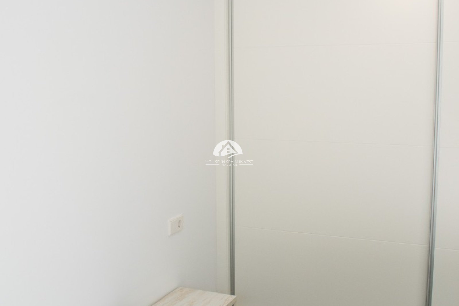 Herverkoop - Villa - Vistabella Golf - Vistabella