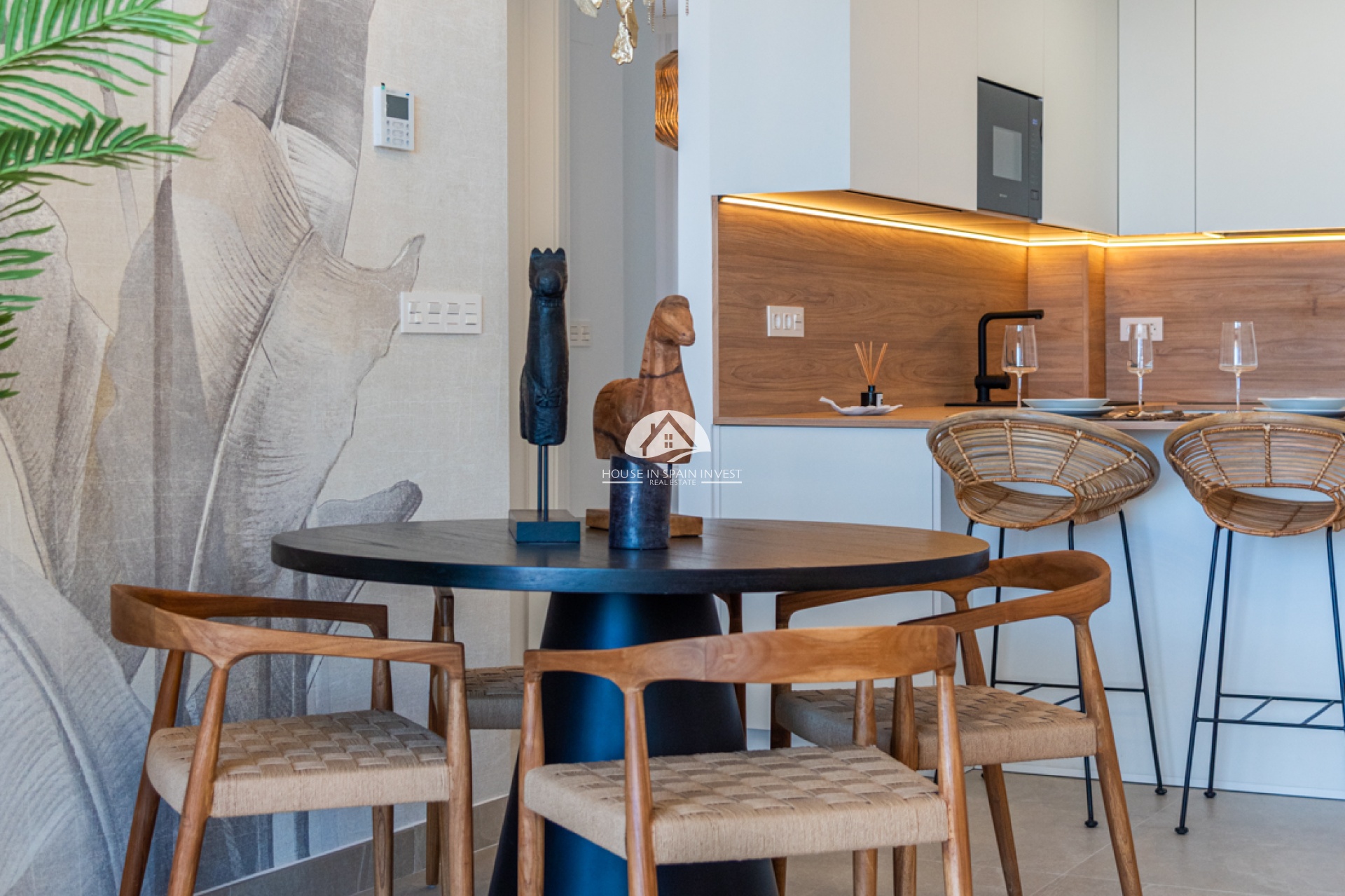 New Build - Apartment  - Benijofar