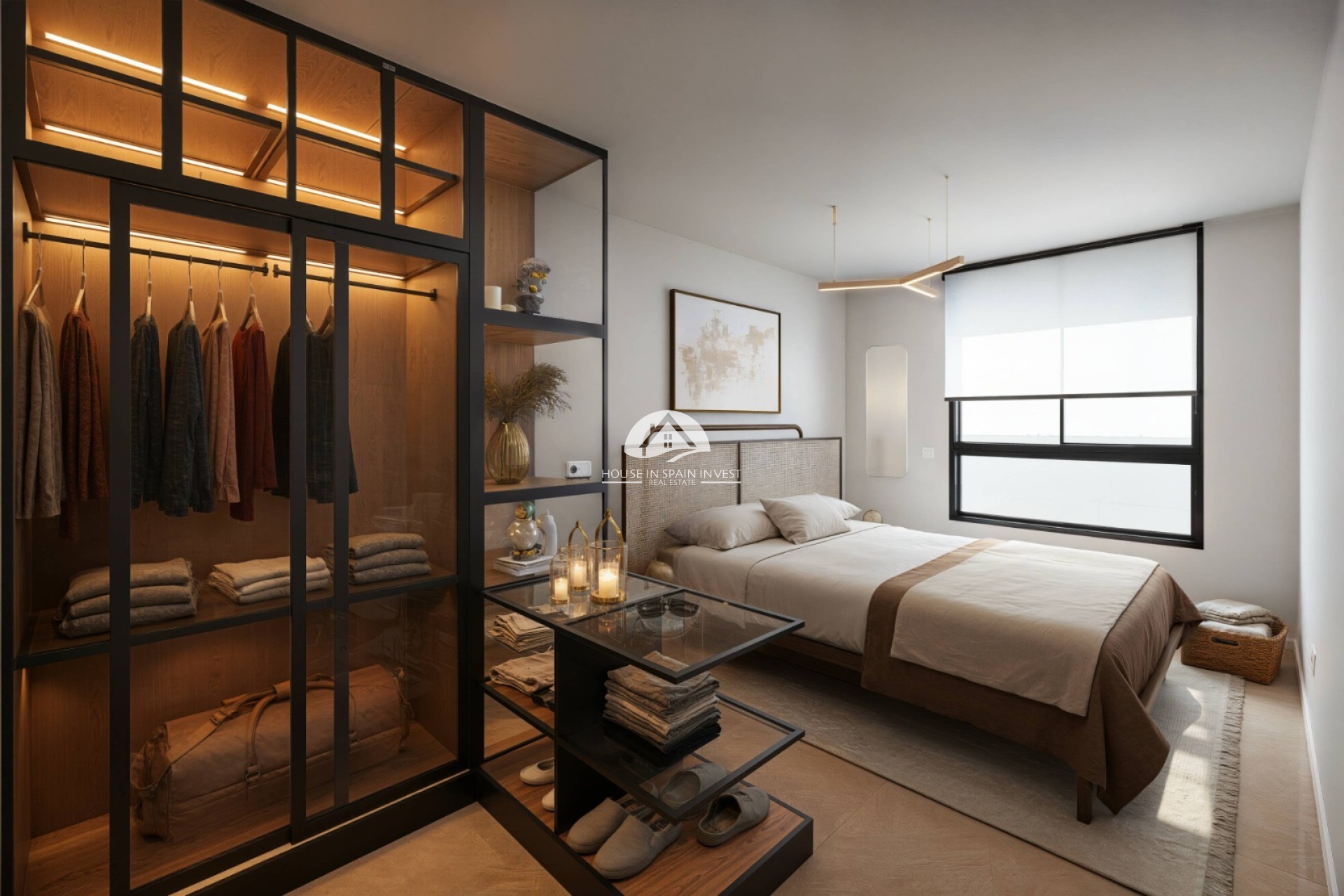 New Build - Apartment  - Guardamar del Segura - Guardamar - El Raso