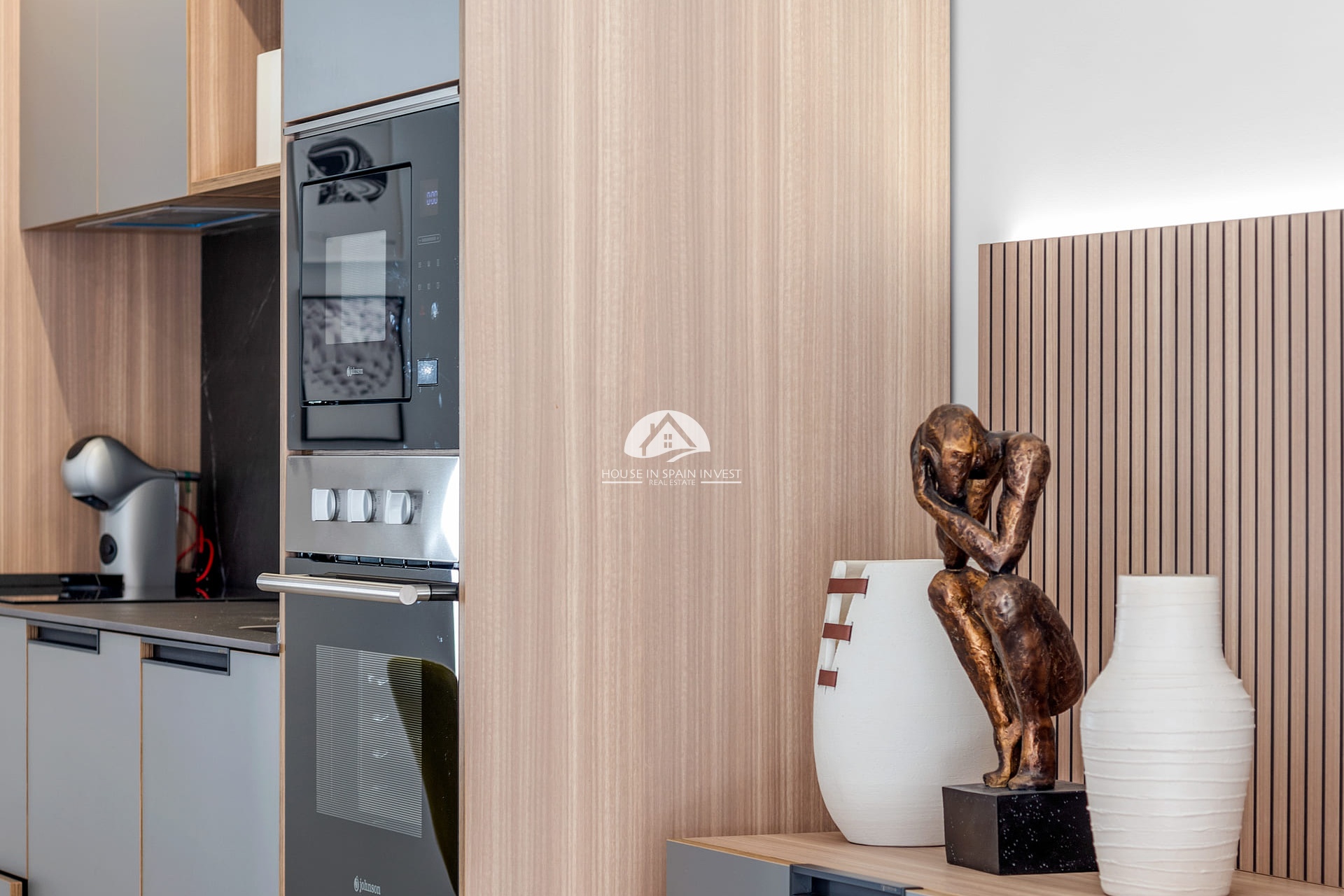 New Build - Apartment  - Guardamar del Segura - Guardamar - El Raso