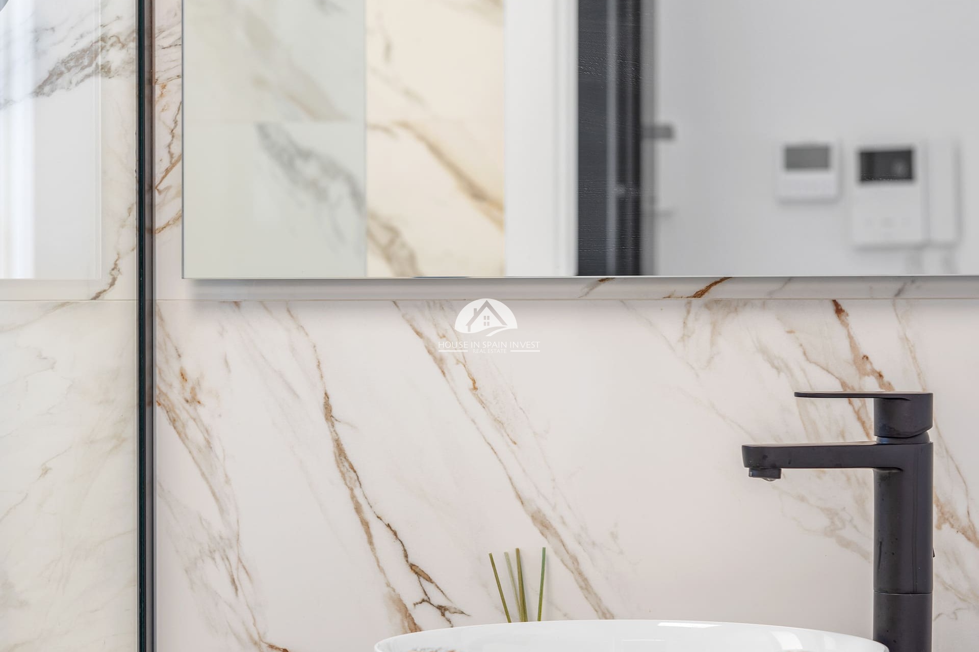 New Build - Apartment  - Guardamar del Segura - Guardamar - El Raso