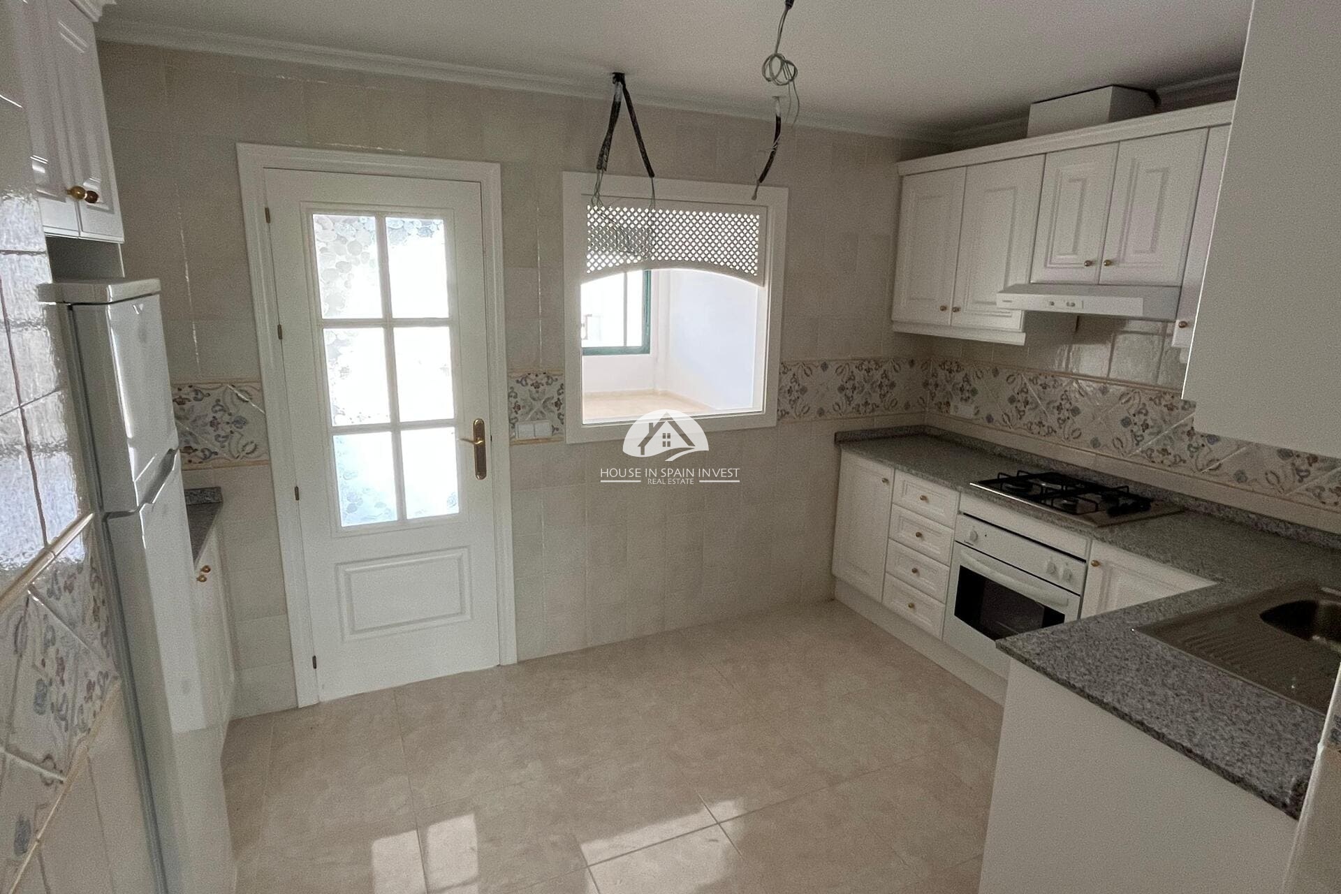 New Build - Apartment  - Orihuela Costa - Lomas de Campoamor