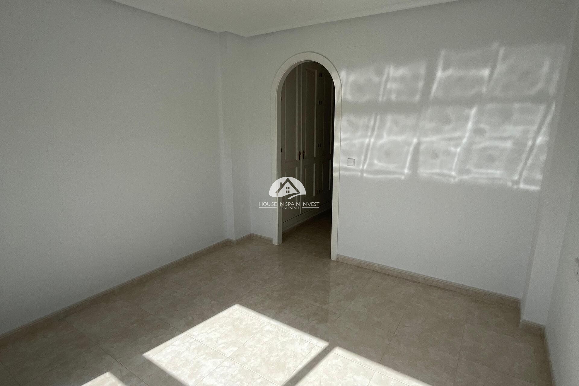 New Build - Apartment  - Orihuela Costa - Lomas de Campoamor