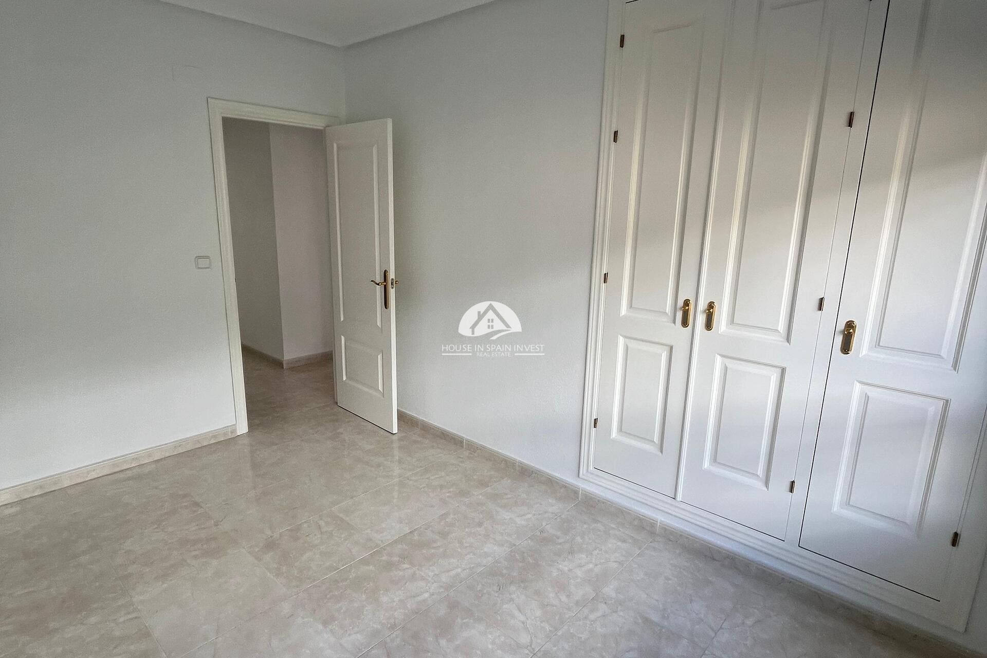 New Build - Apartment  - Orihuela Costa - Lomas de Campoamor