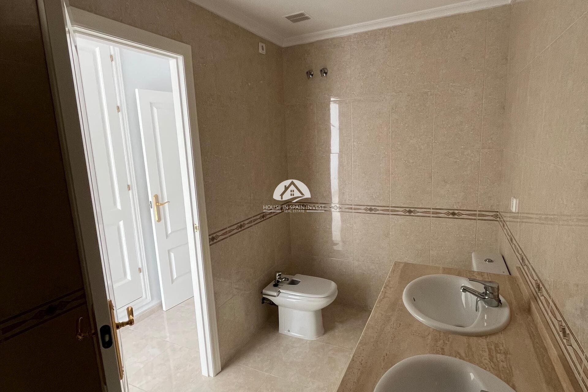 New Build - Apartment  - Orihuela Costa - Lomas de Campoamor