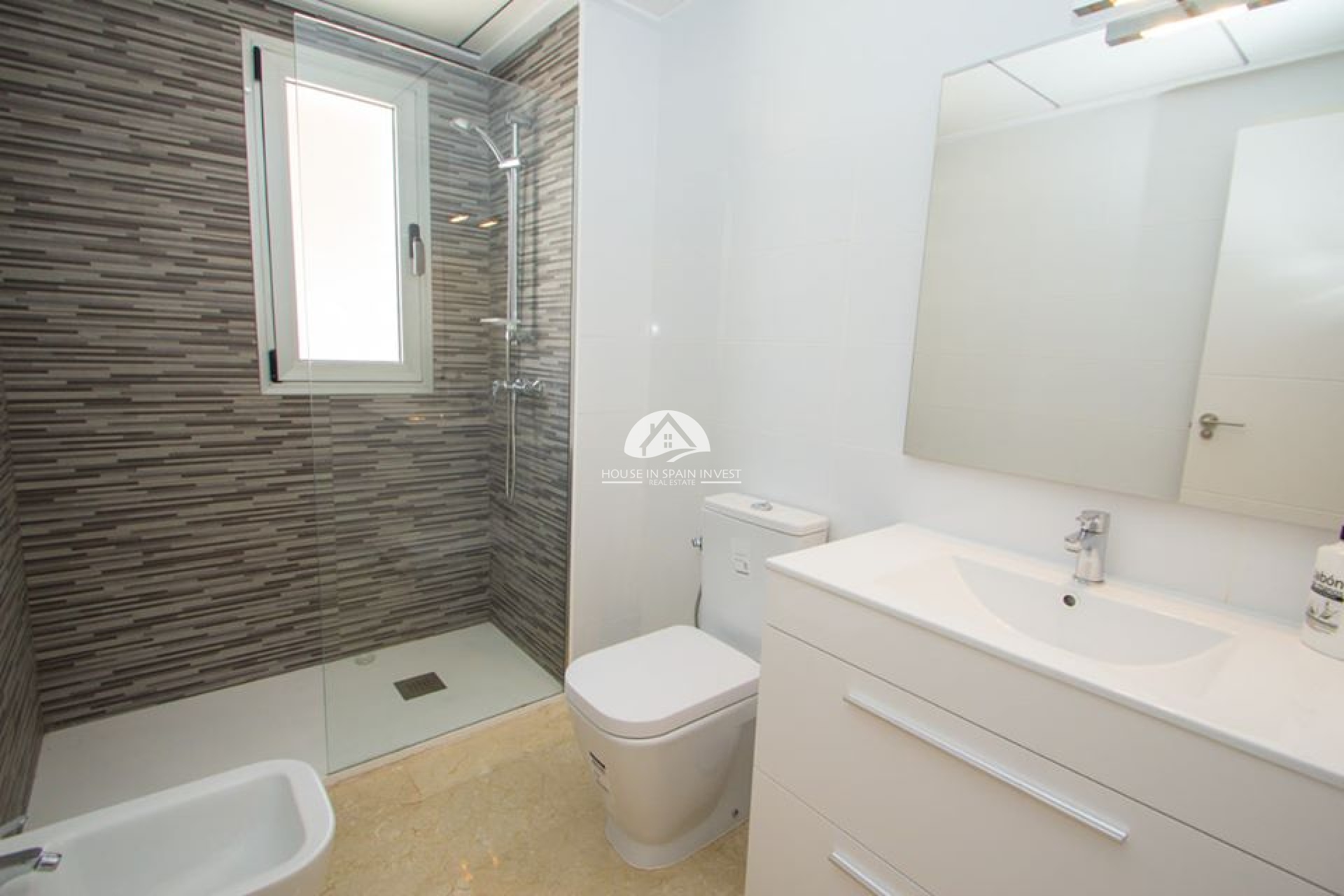 New Build - Apartment  - Orihuela Costa - Orihuela