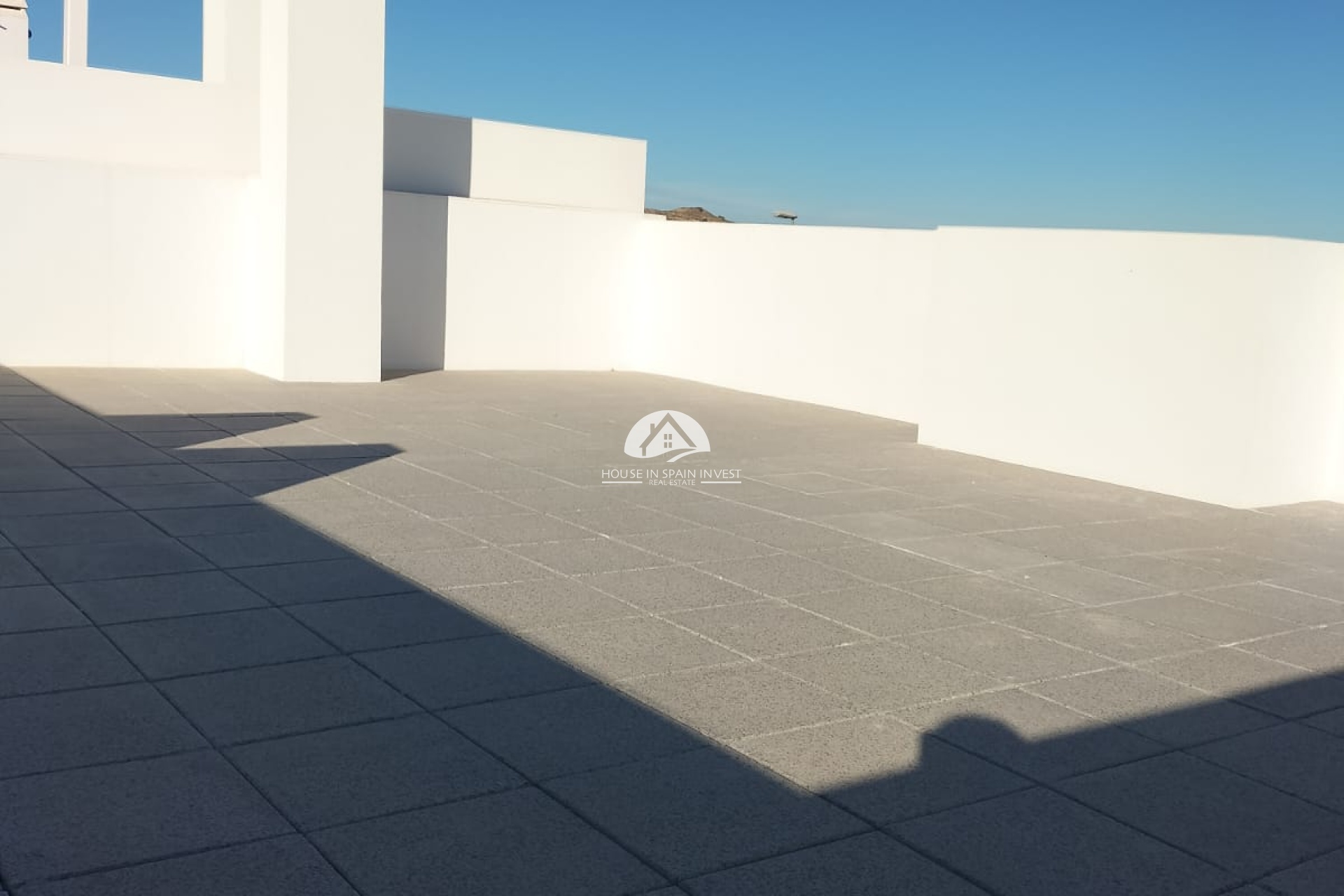 New Build - Apartment - Orihuela Costa