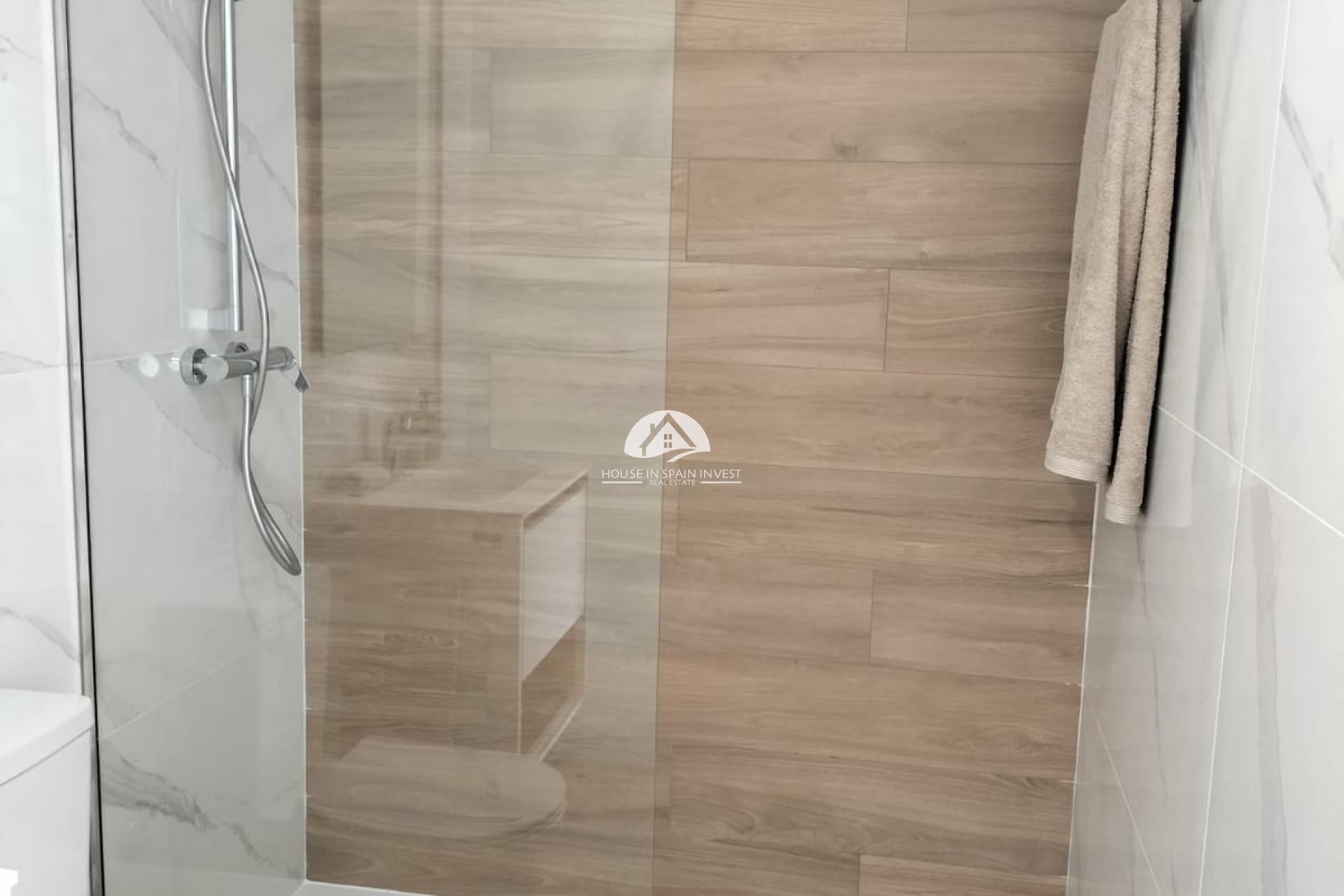 New Build - Apartment - Orihuela Costa