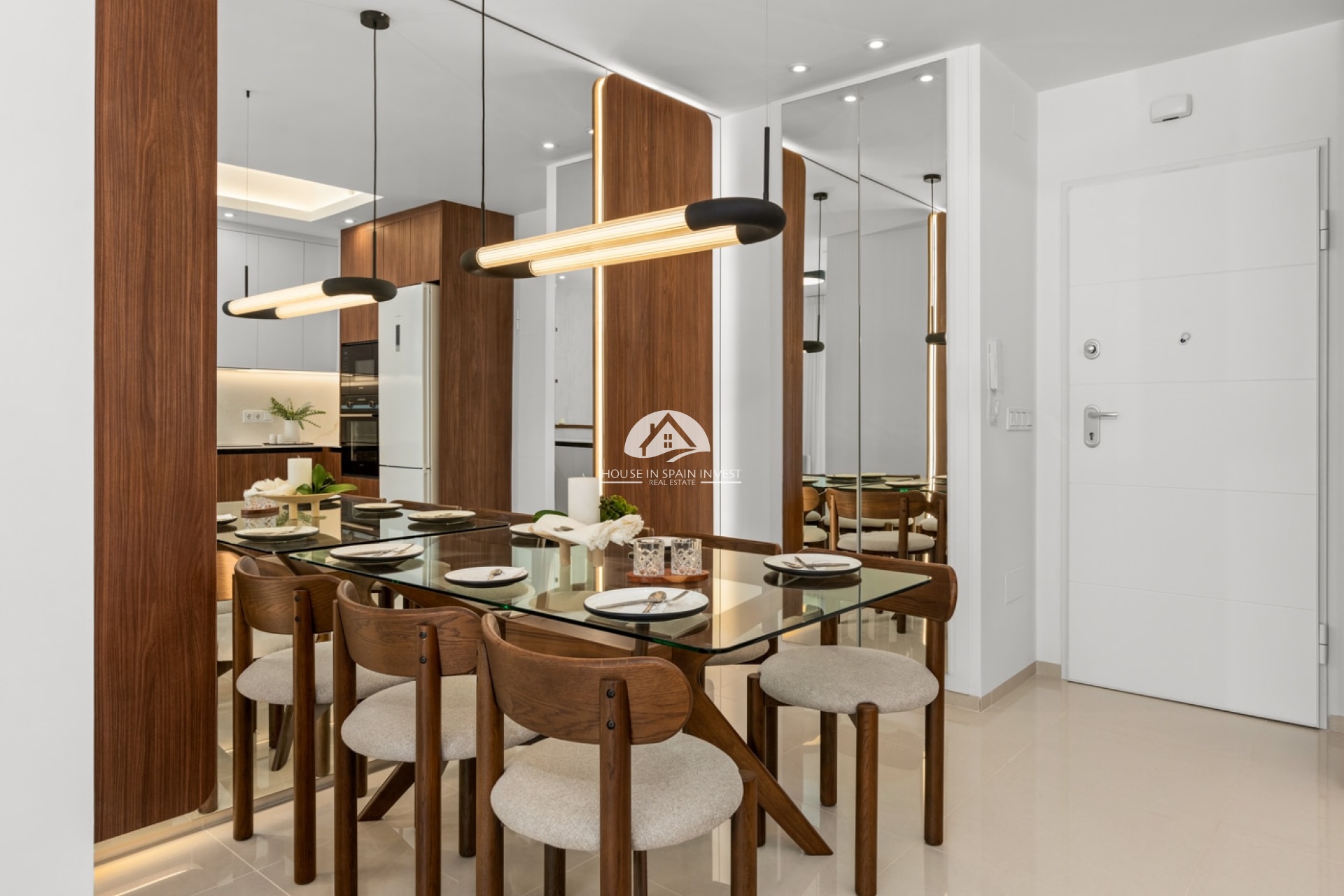 New Build - Apartment  - Rojales - Ciudad Quesada - Ciudad Quesada