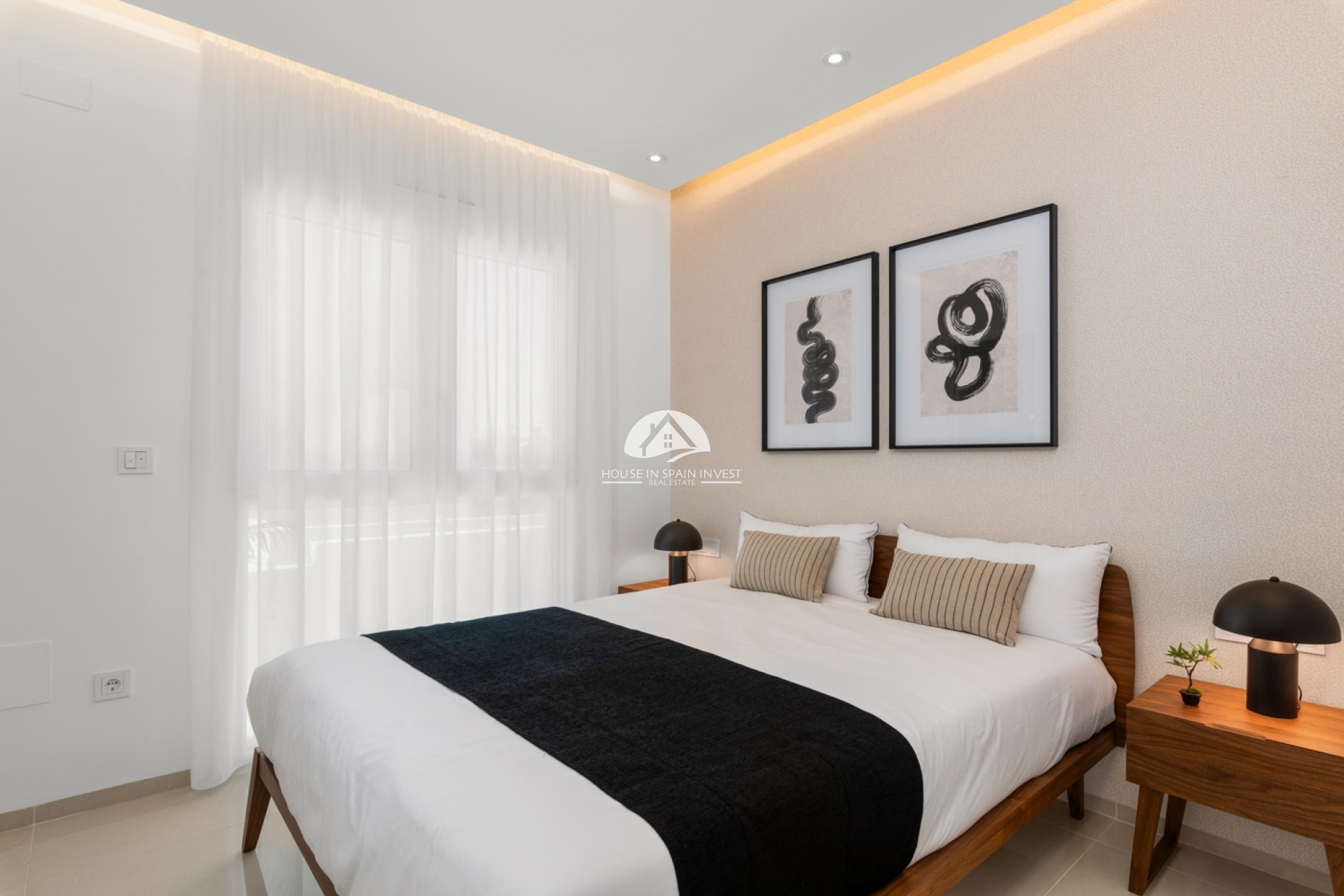 New Build - Apartment  - Rojales - Ciudad Quesada - Ciudad Quesada