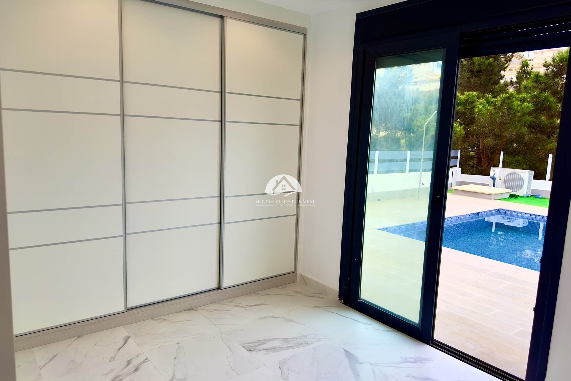 New Build - Apartment  - Rojales - Ciudad Quesada - Ciudad Quesada