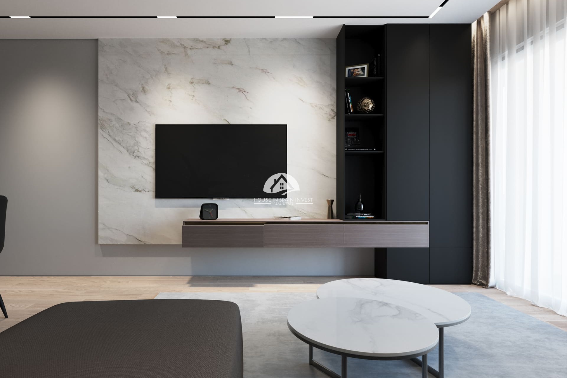 New Build - Apartment  - Torrevieja