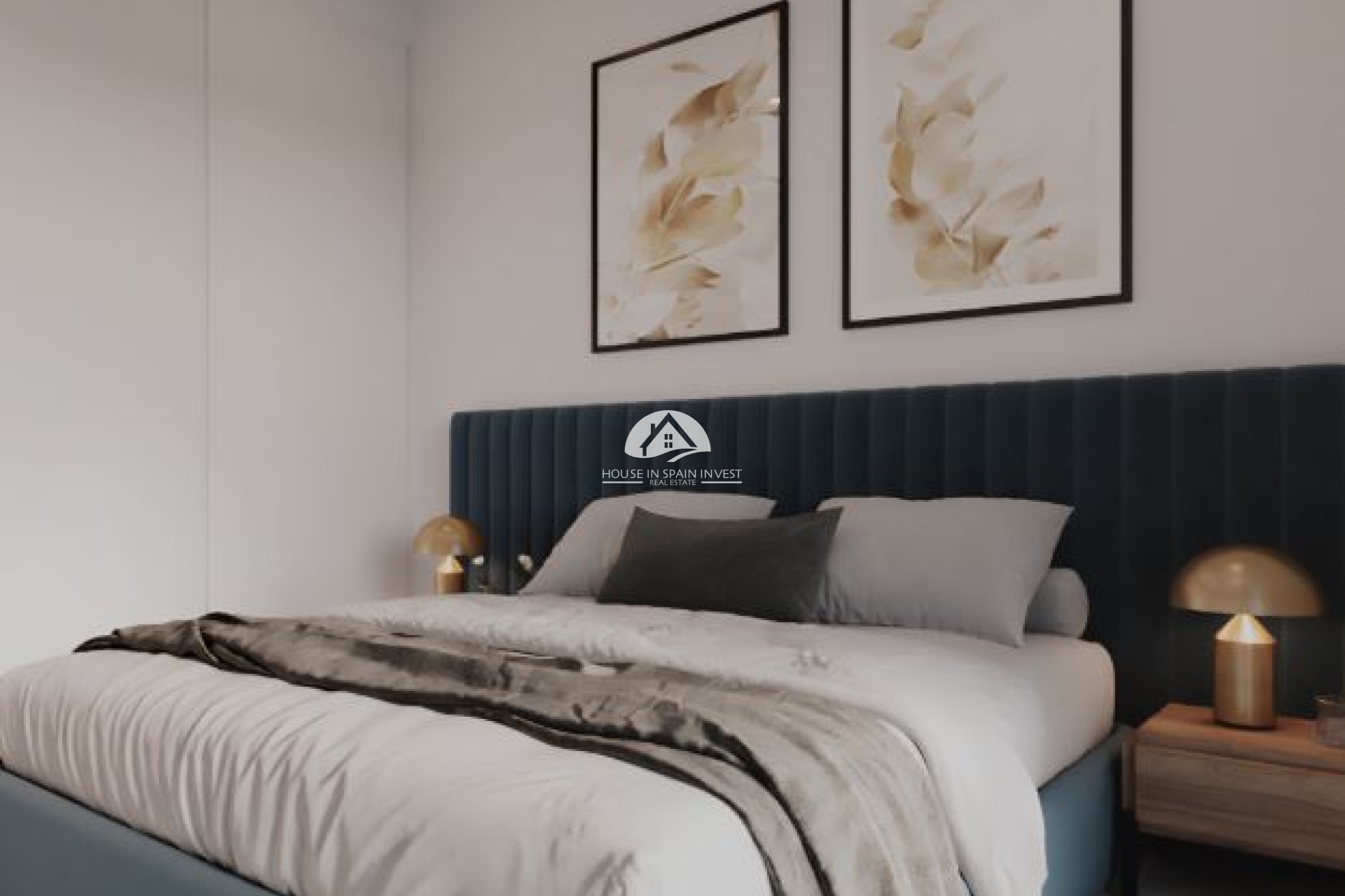 New Build - Apartment  - Torrevieja