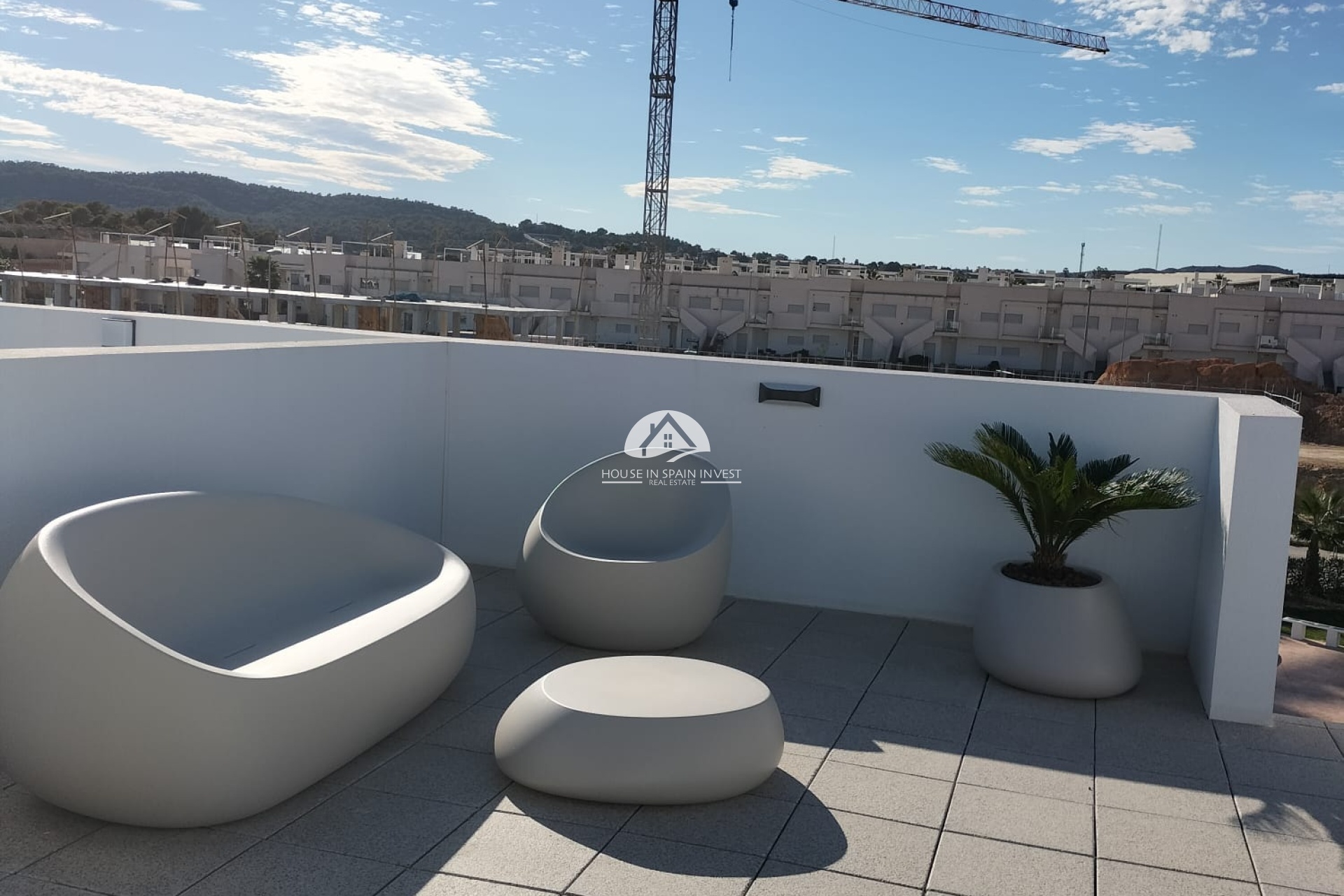 New Build - Apartment  - Vistabella Golf - Vistabella