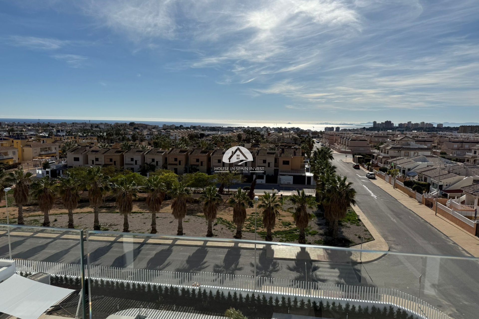 New Build - ground-floor - Cabo Roig - Cabo roig - La Zenia