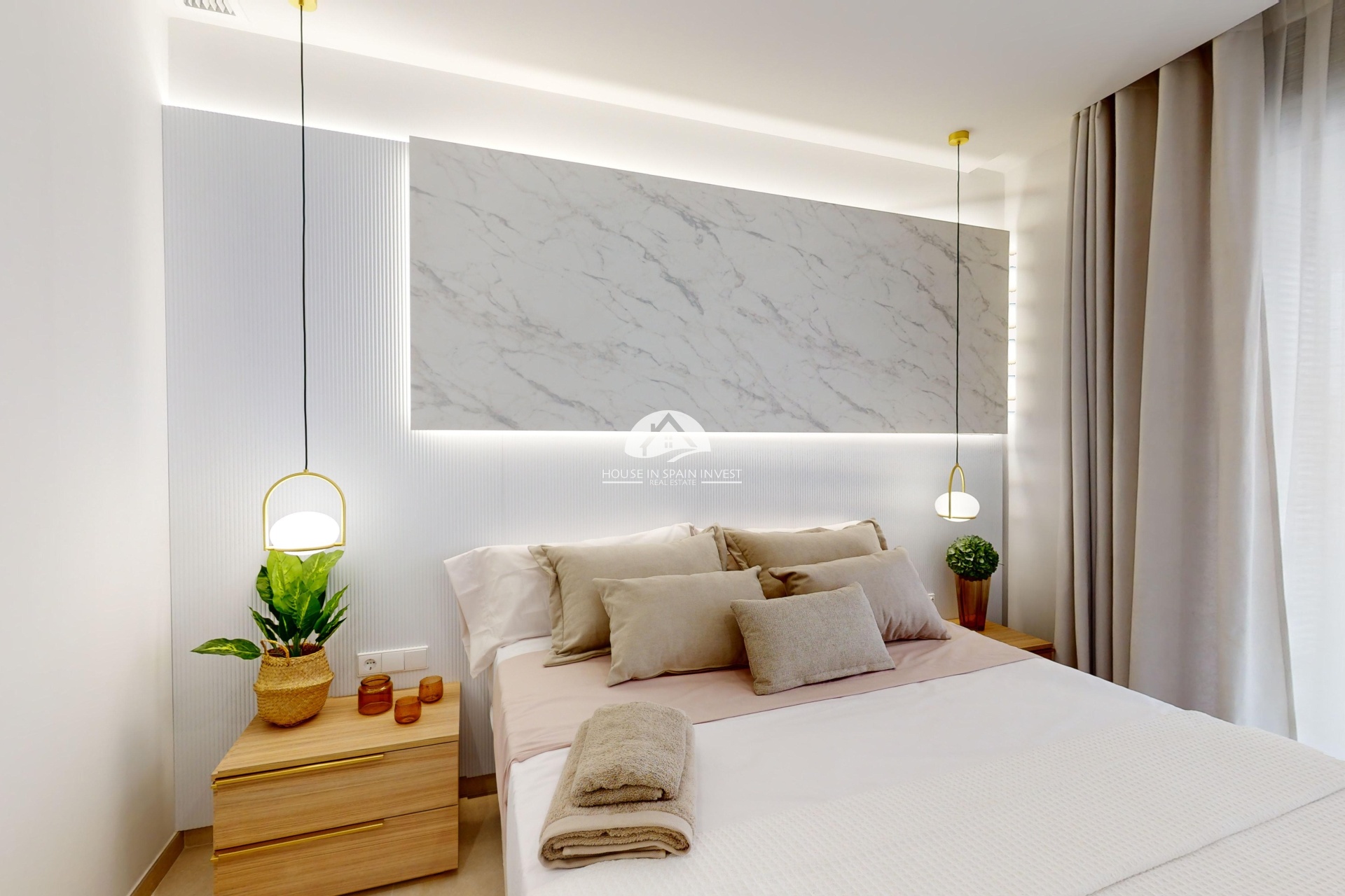 New Build - ground-floor - Cabo Roig - Cabo roig - La Zenia