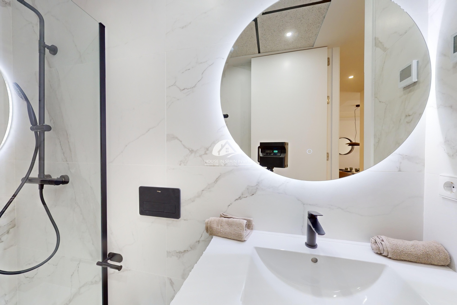 New Build - ground-floor - Cabo Roig - Cabo roig - La Zenia