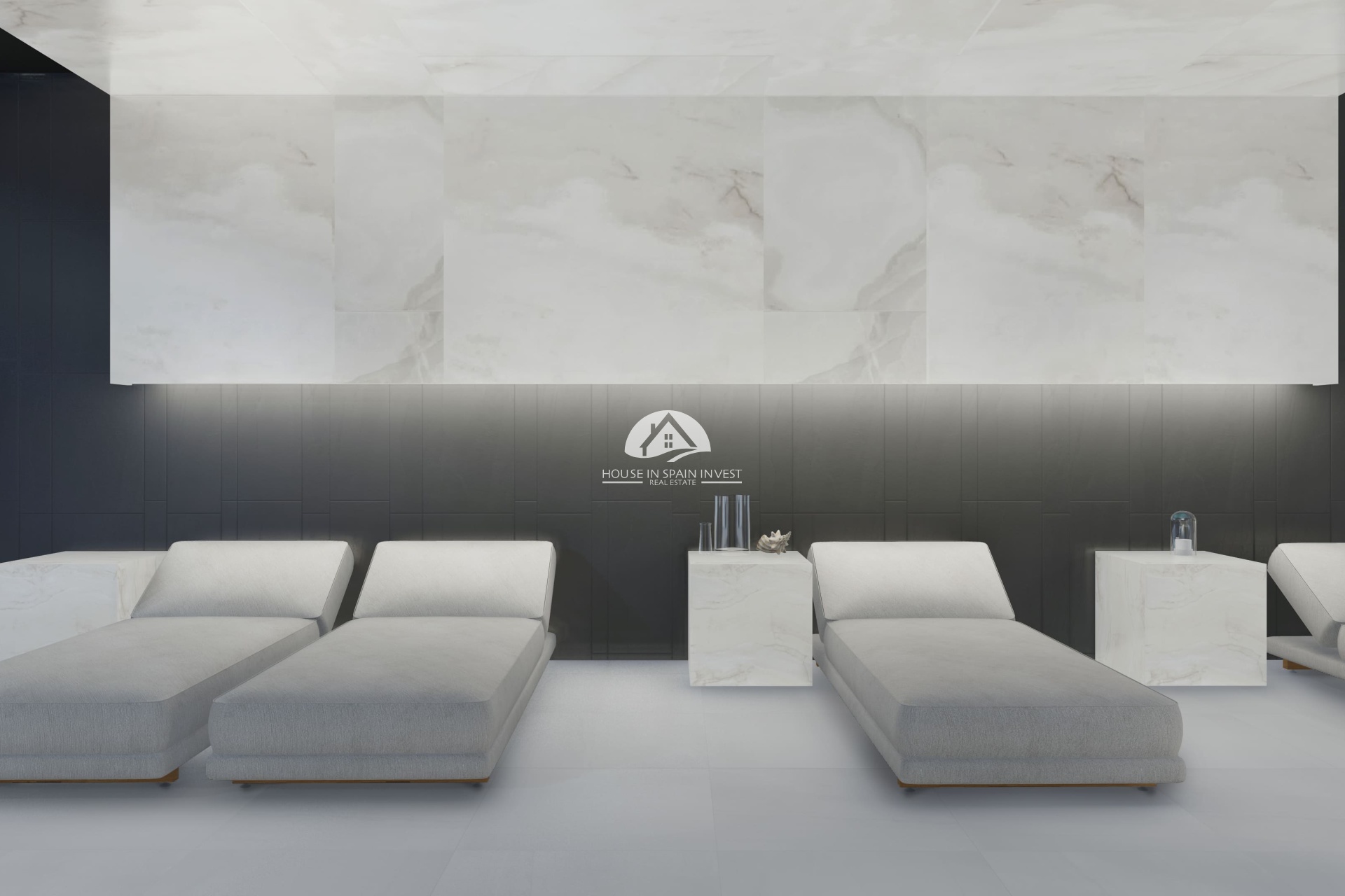 New Build - Penthouse - Guardamar del Segura - Guardamar - El Raso