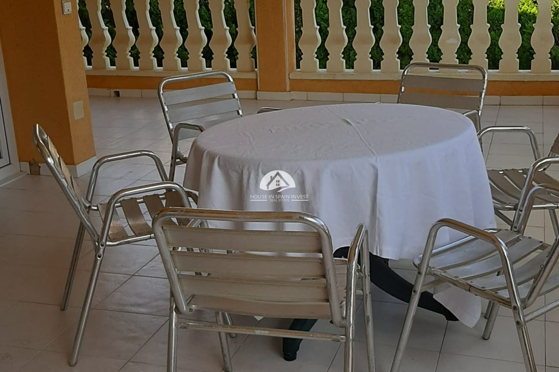 New Build - terraced - San Javier