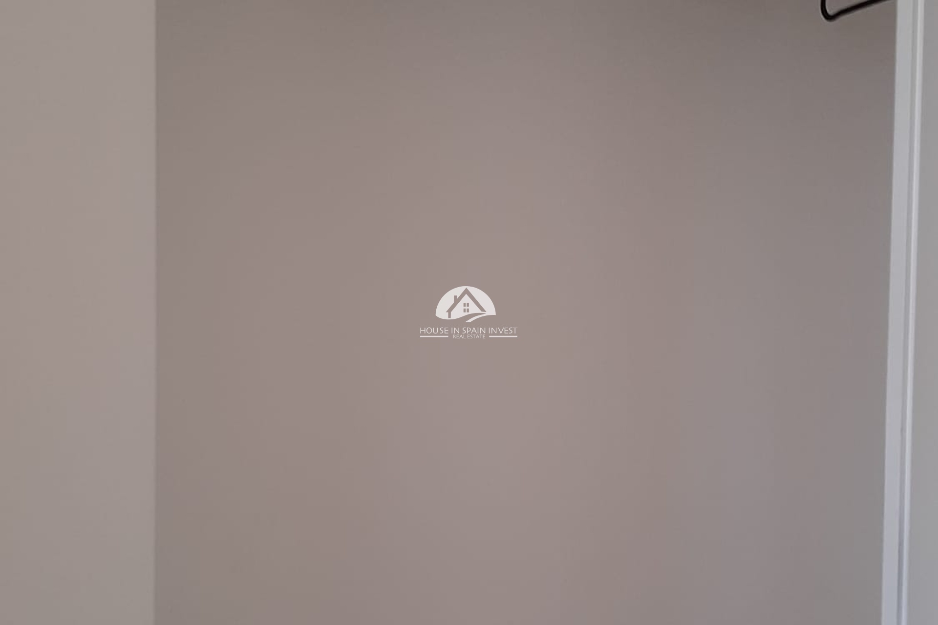 New Build - terraced - San Javier