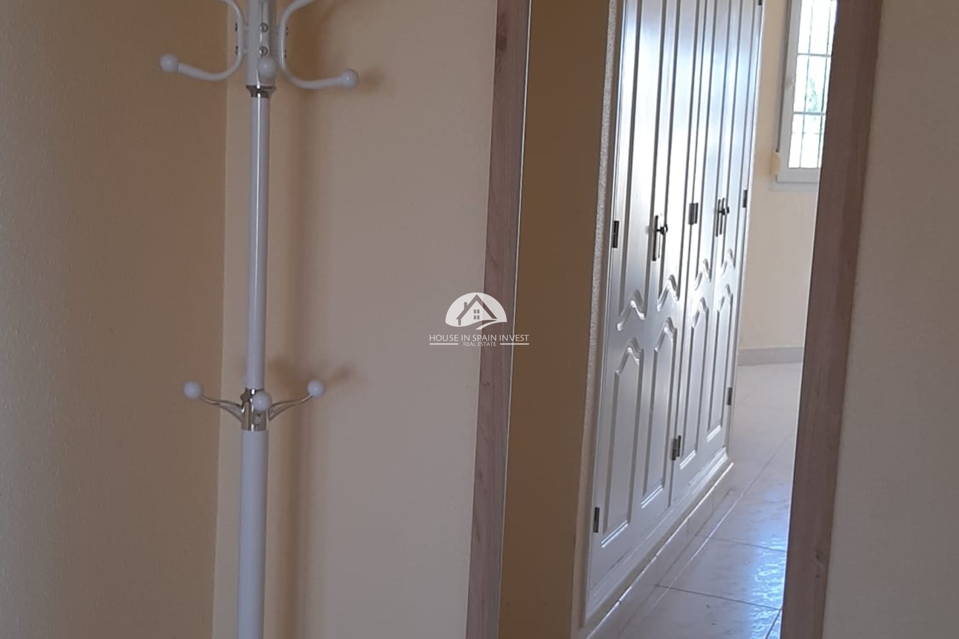 New Build - terraced - San Javier