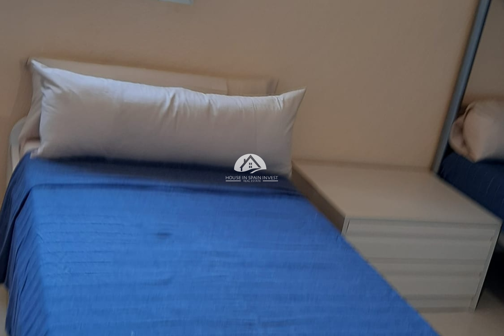 New Build - terraced - San Javier