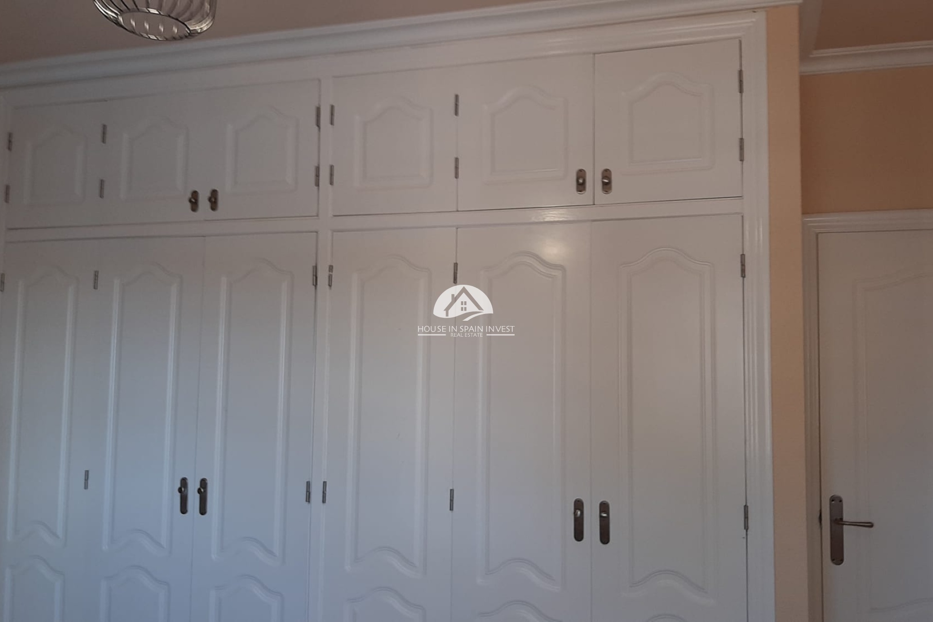 New Build - terraced - San Javier