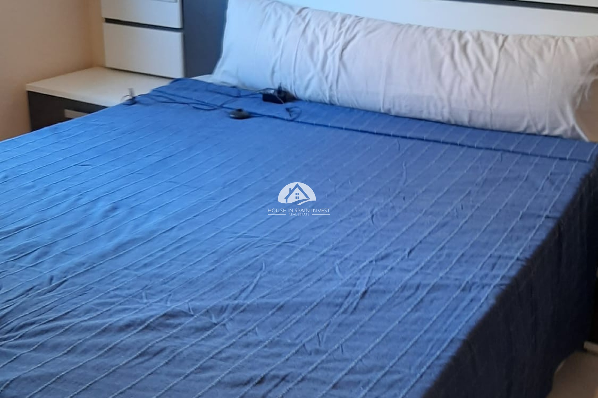 New Build - terraced - San Javier