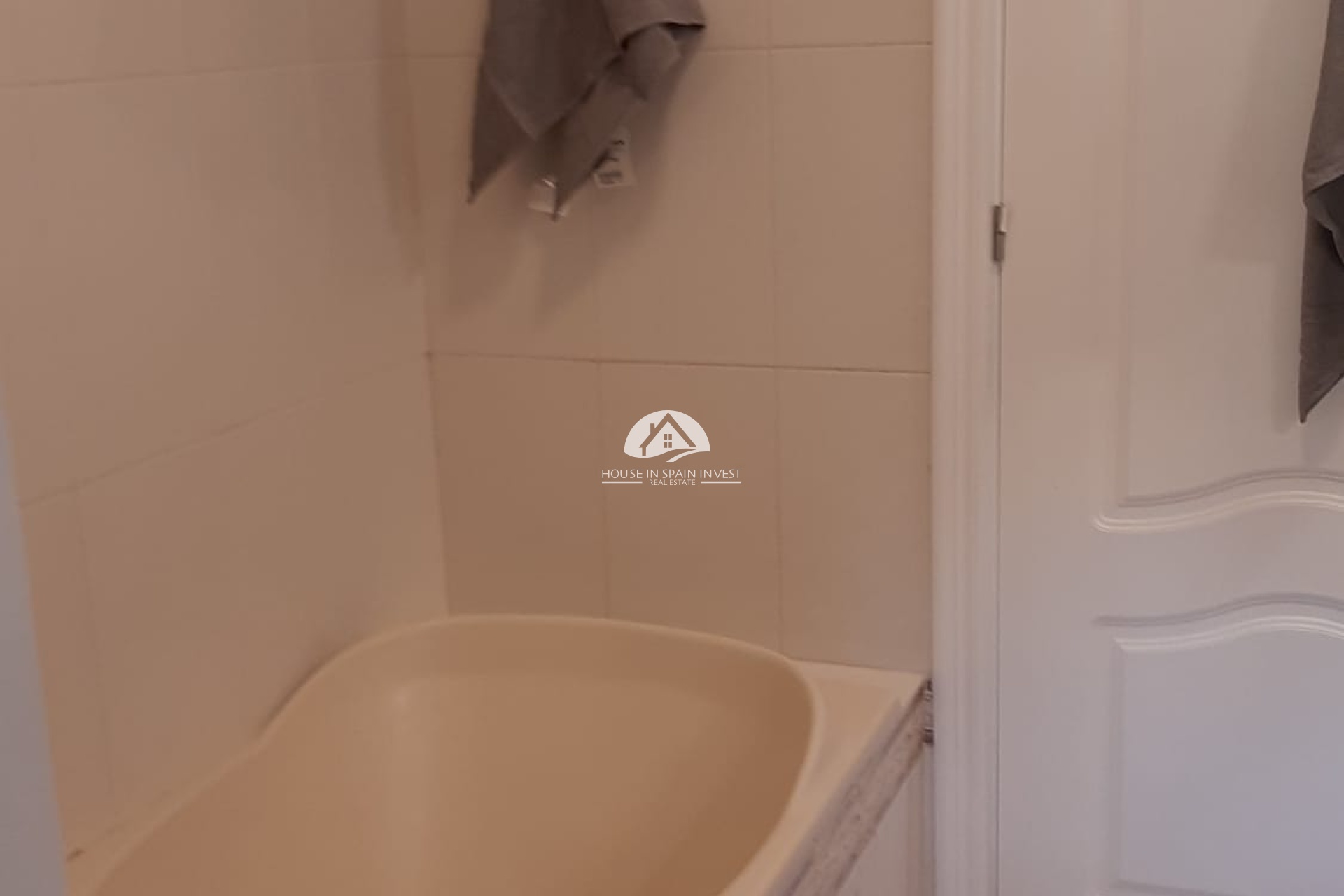 New Build - terraced - San Javier