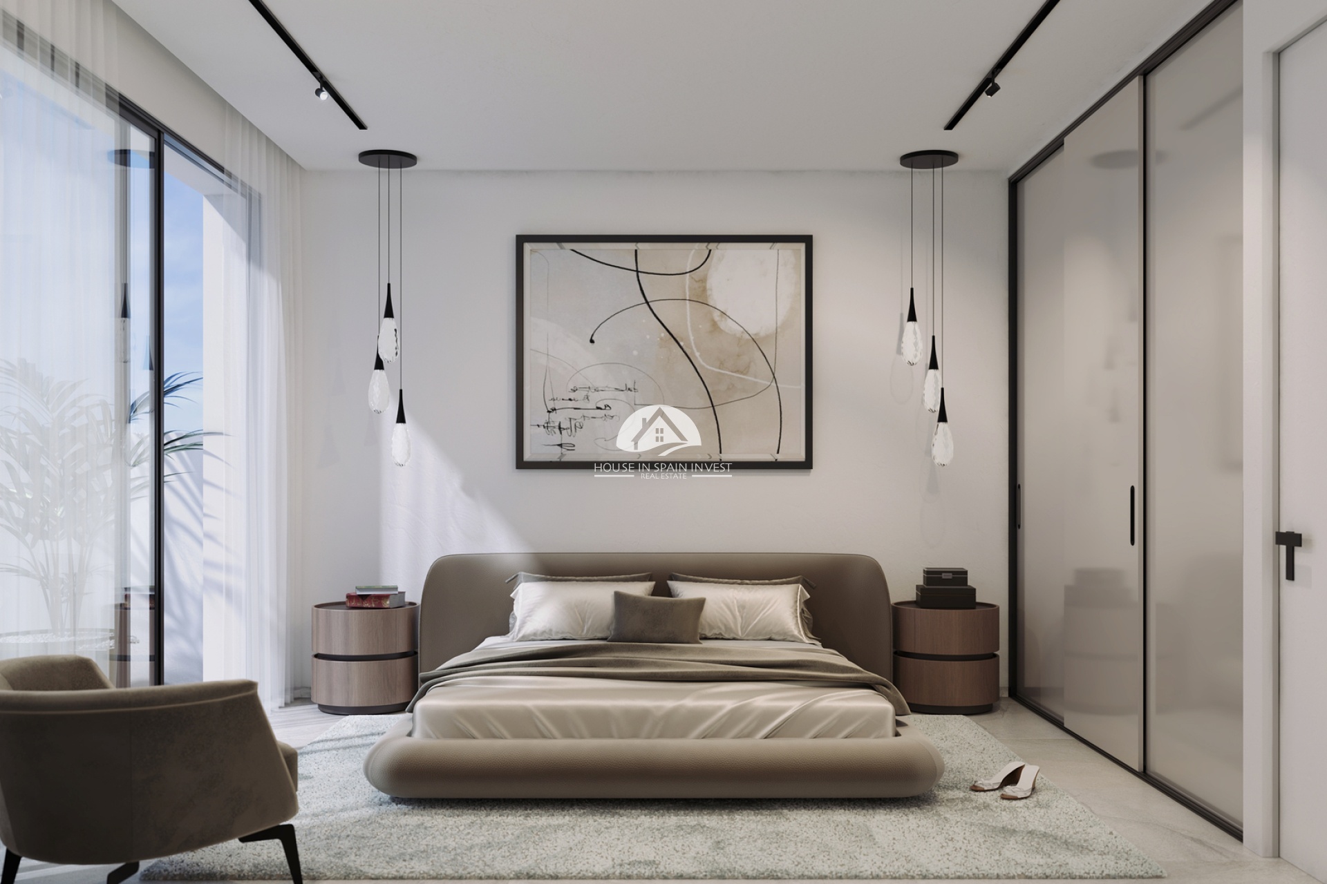 New Build - Townhouse - Guardamar del Segura - Guardamar - El Raso