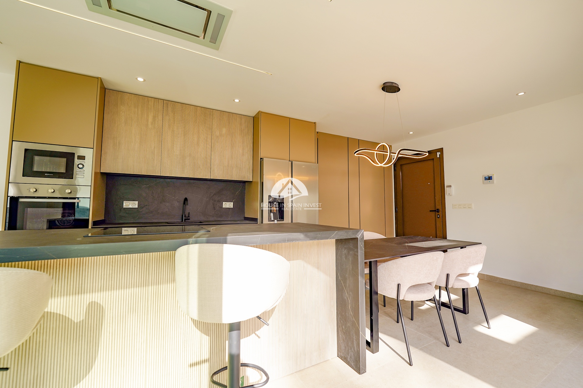 New Build - Townhouse - Rojales - Ciudad Quesada - Ciudad Quesada