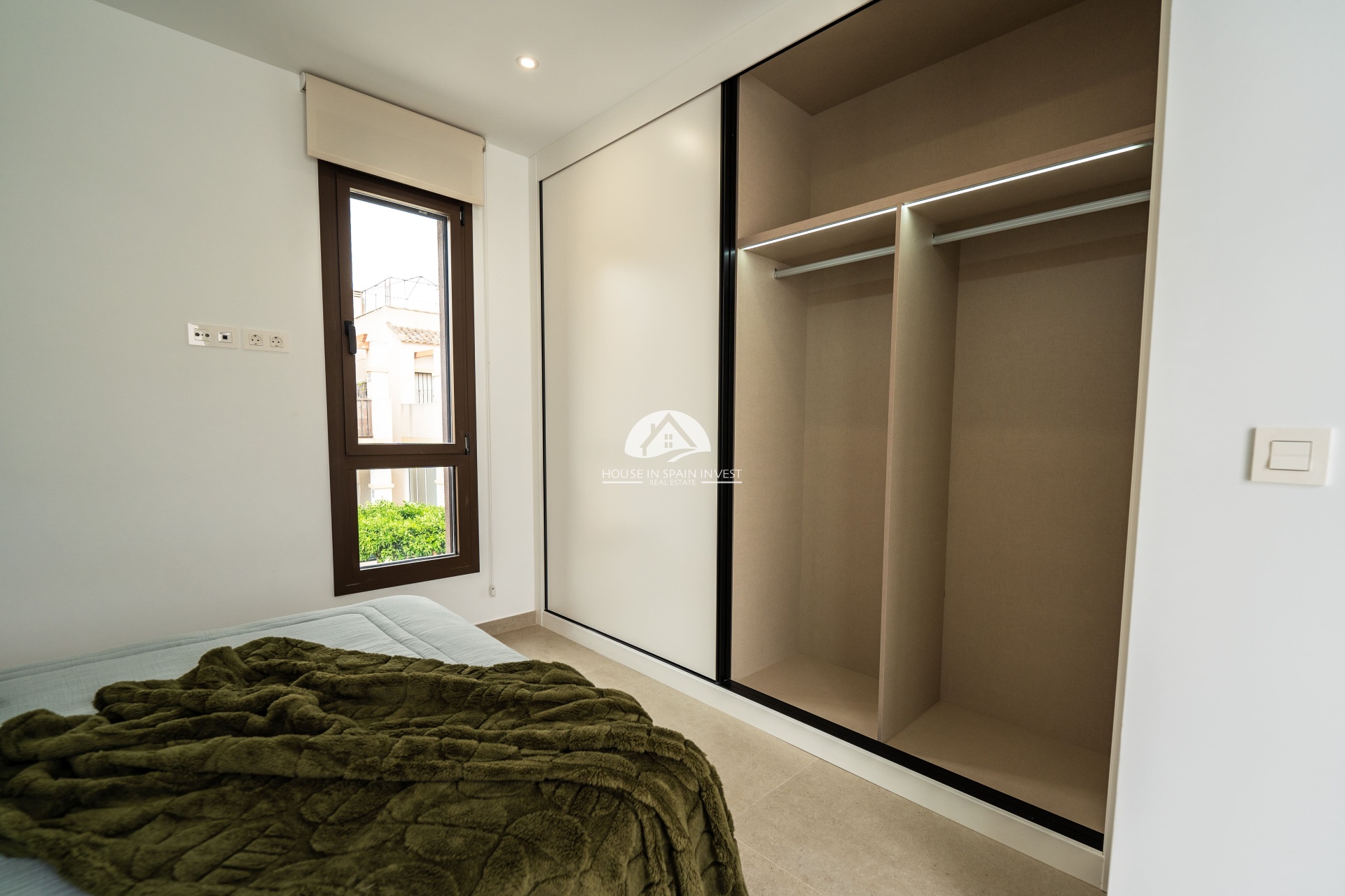 New Build - Townhouse - Rojales - Ciudad Quesada - Ciudad Quesada