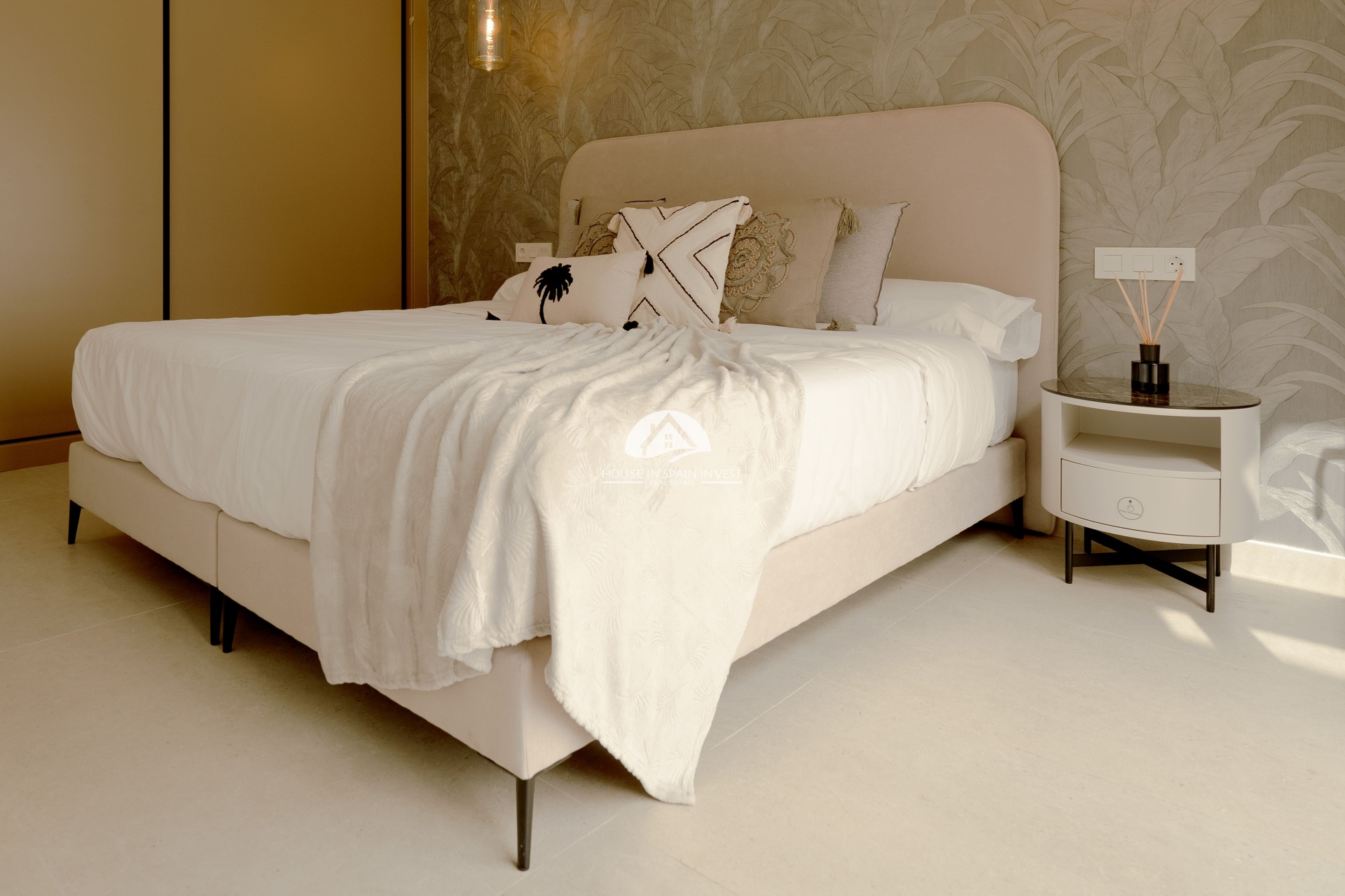 New Build - Townhouse - Rojales - Ciudad Quesada - Ciudad Quesada