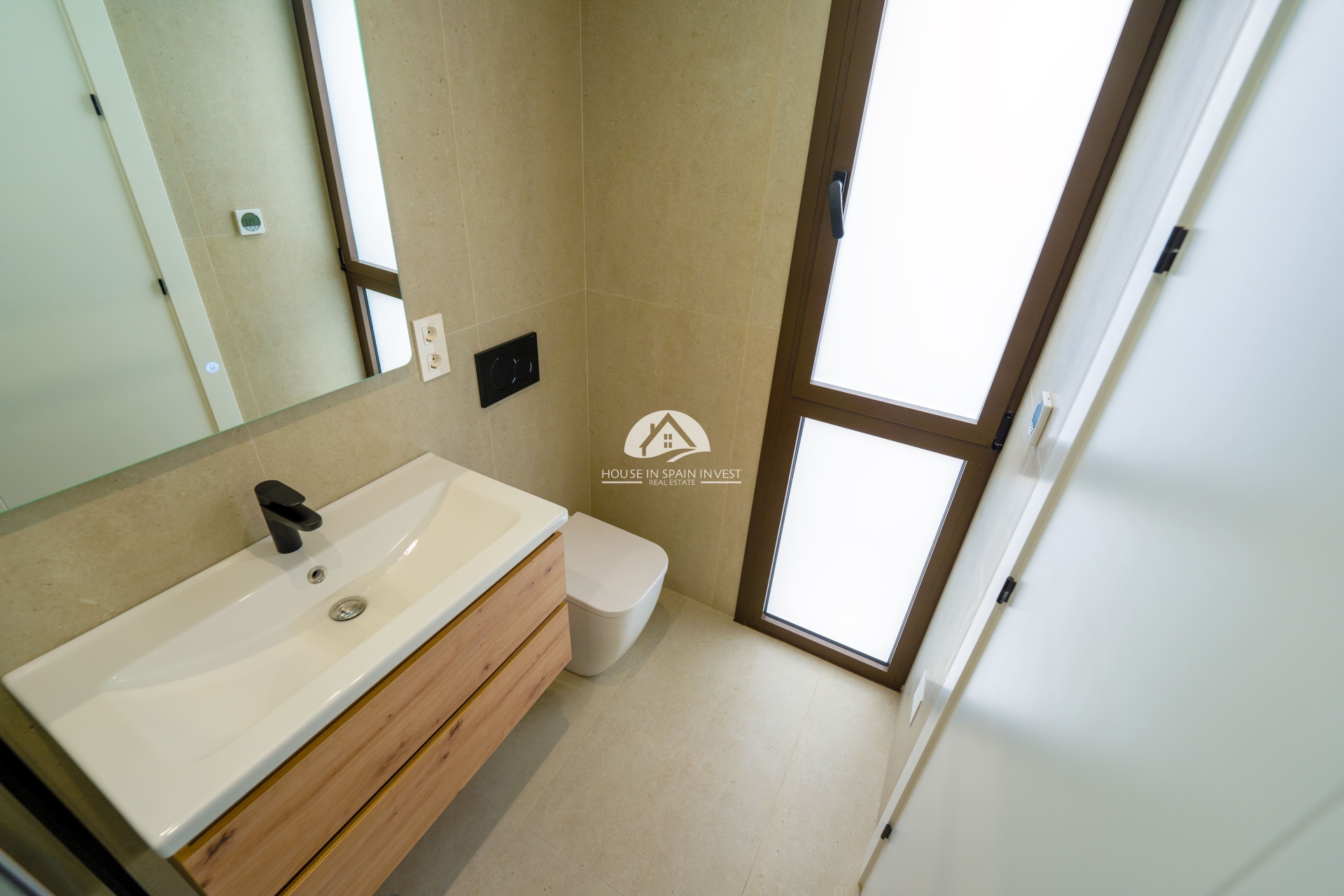 New Build - Townhouse - Rojales - Ciudad Quesada - Ciudad Quesada