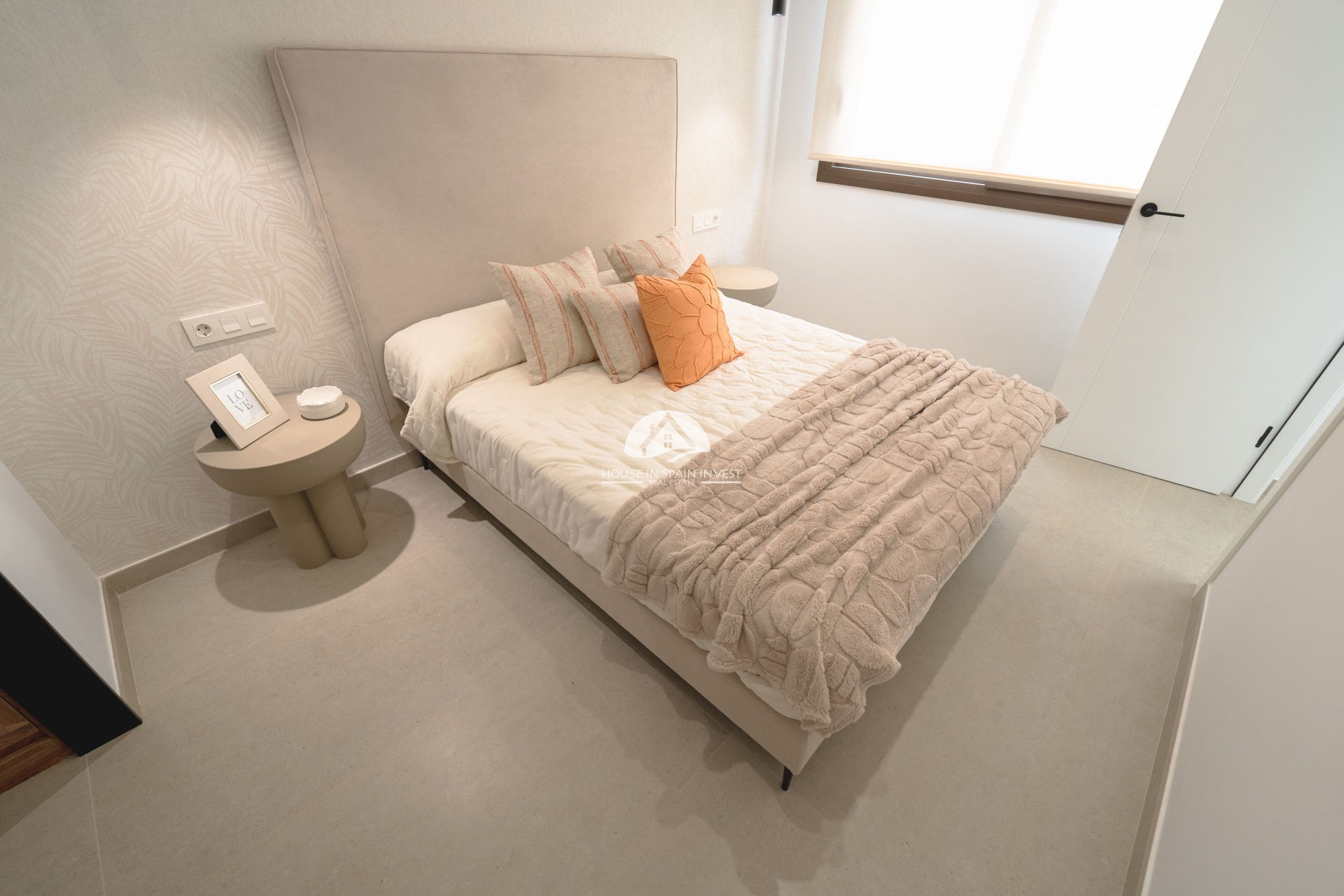 New Build - Townhouse - Rojales - Ciudad Quesada - Ciudad Quesada