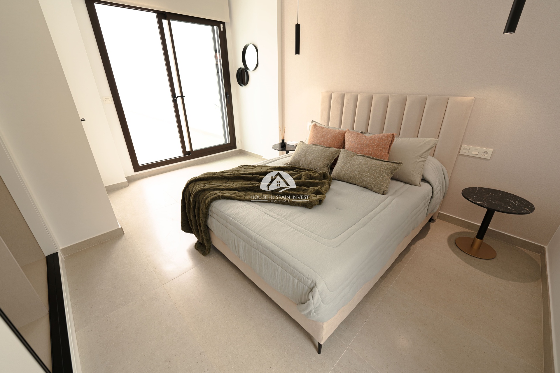 New Build - Townhouse - Rojales - Ciudad Quesada - Ciudad Quesada