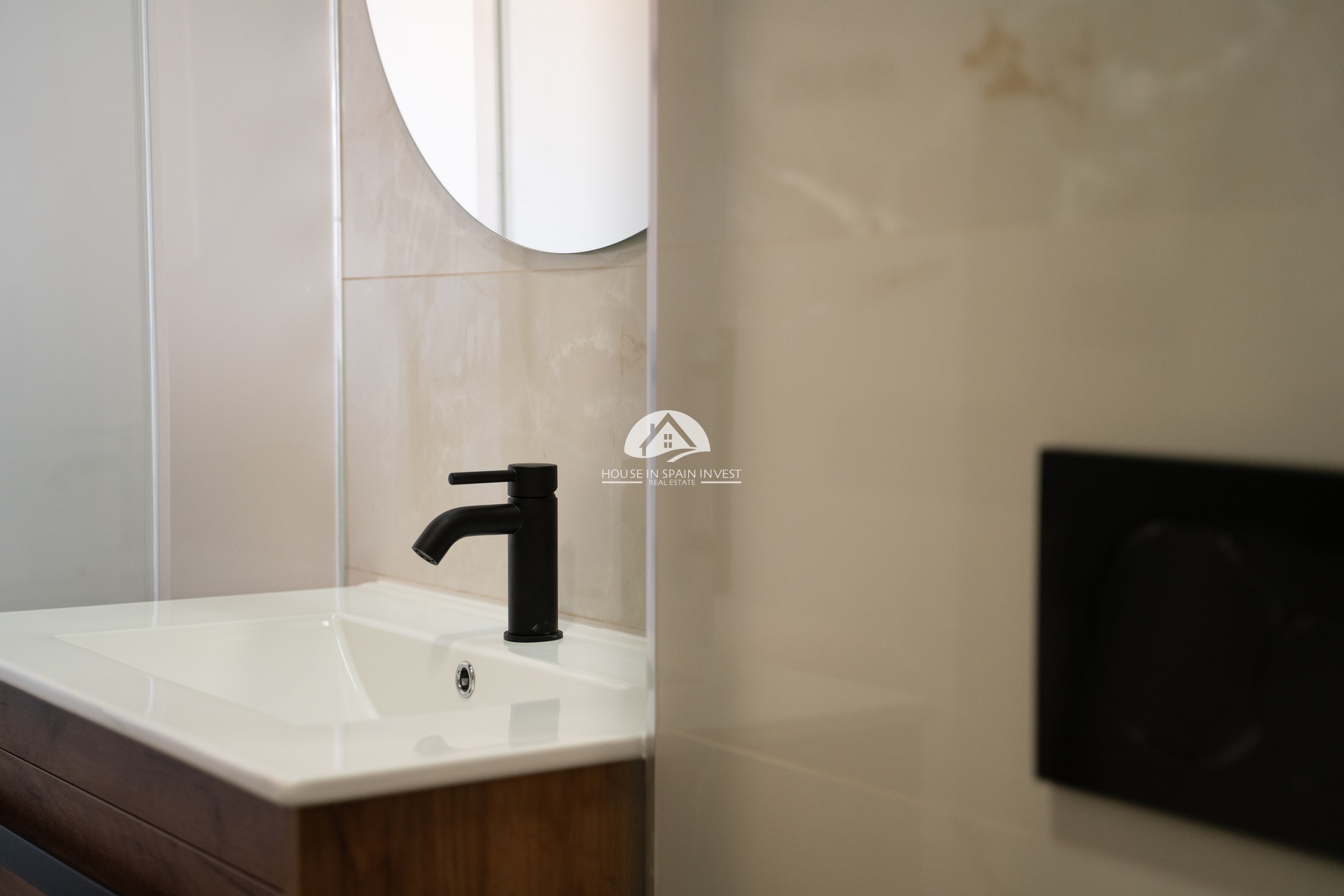 New Build - Townhouse - Torrevieja