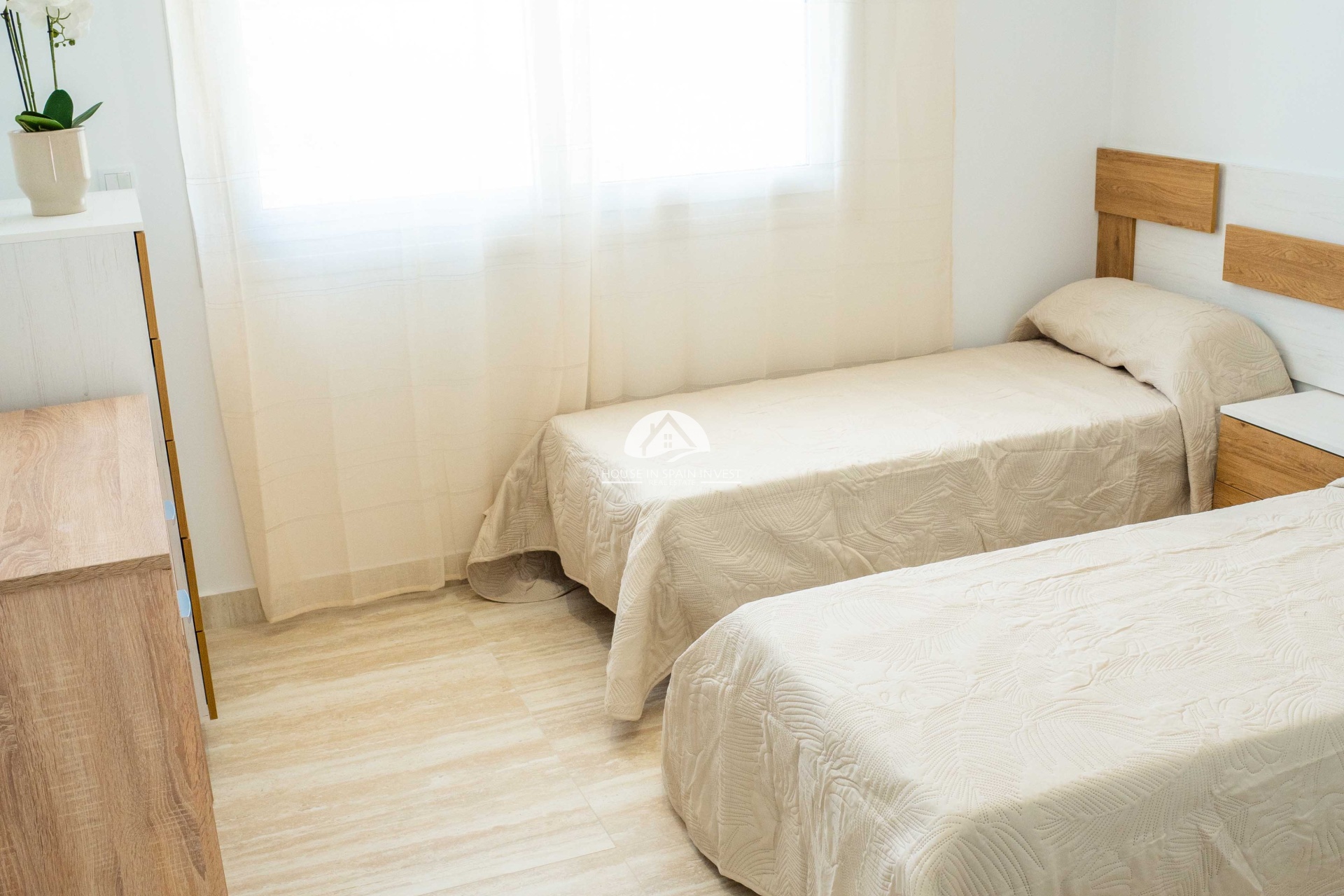 New Build - Villa - Ciudad Quesada