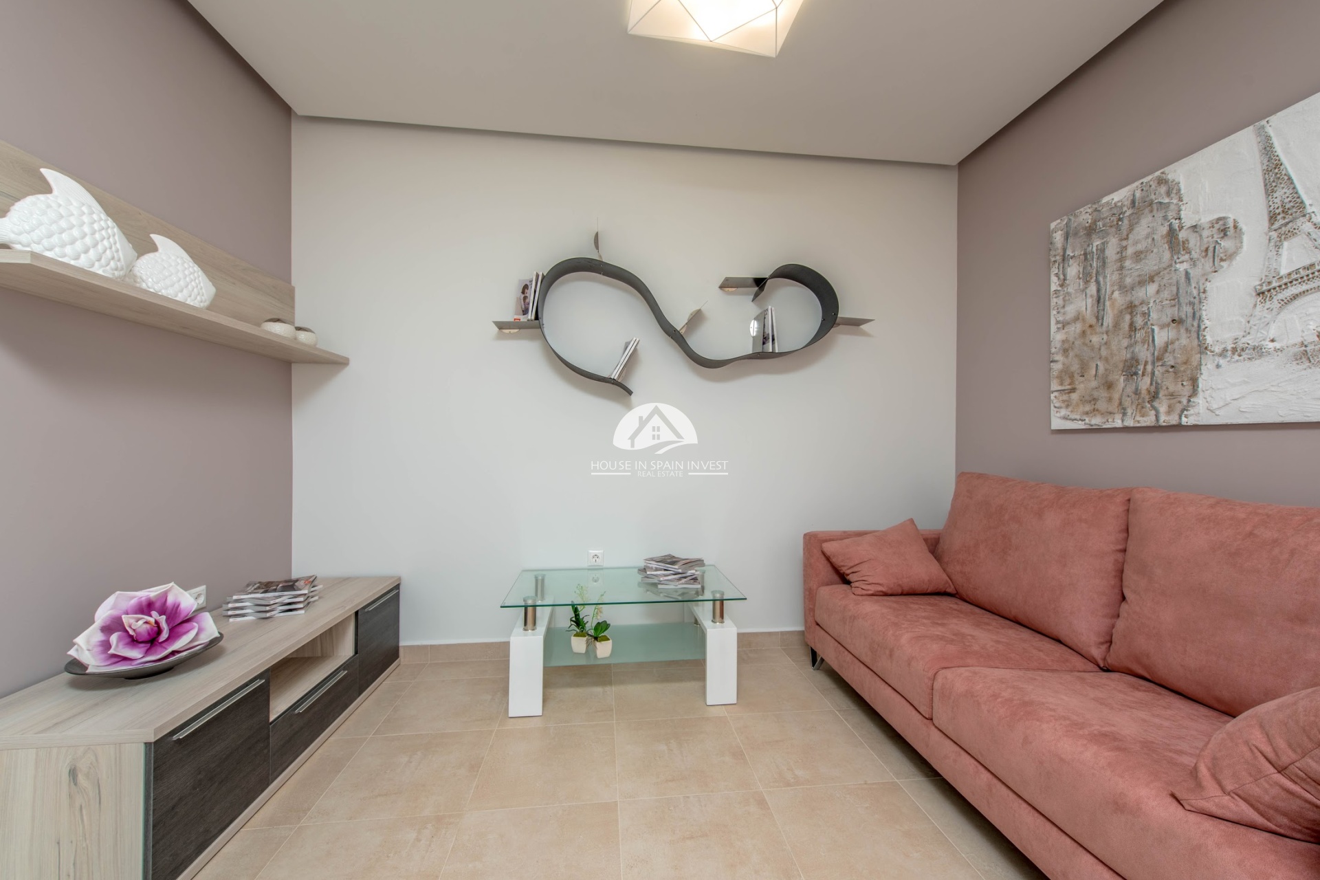 New Build - Villa - Los Alcázares