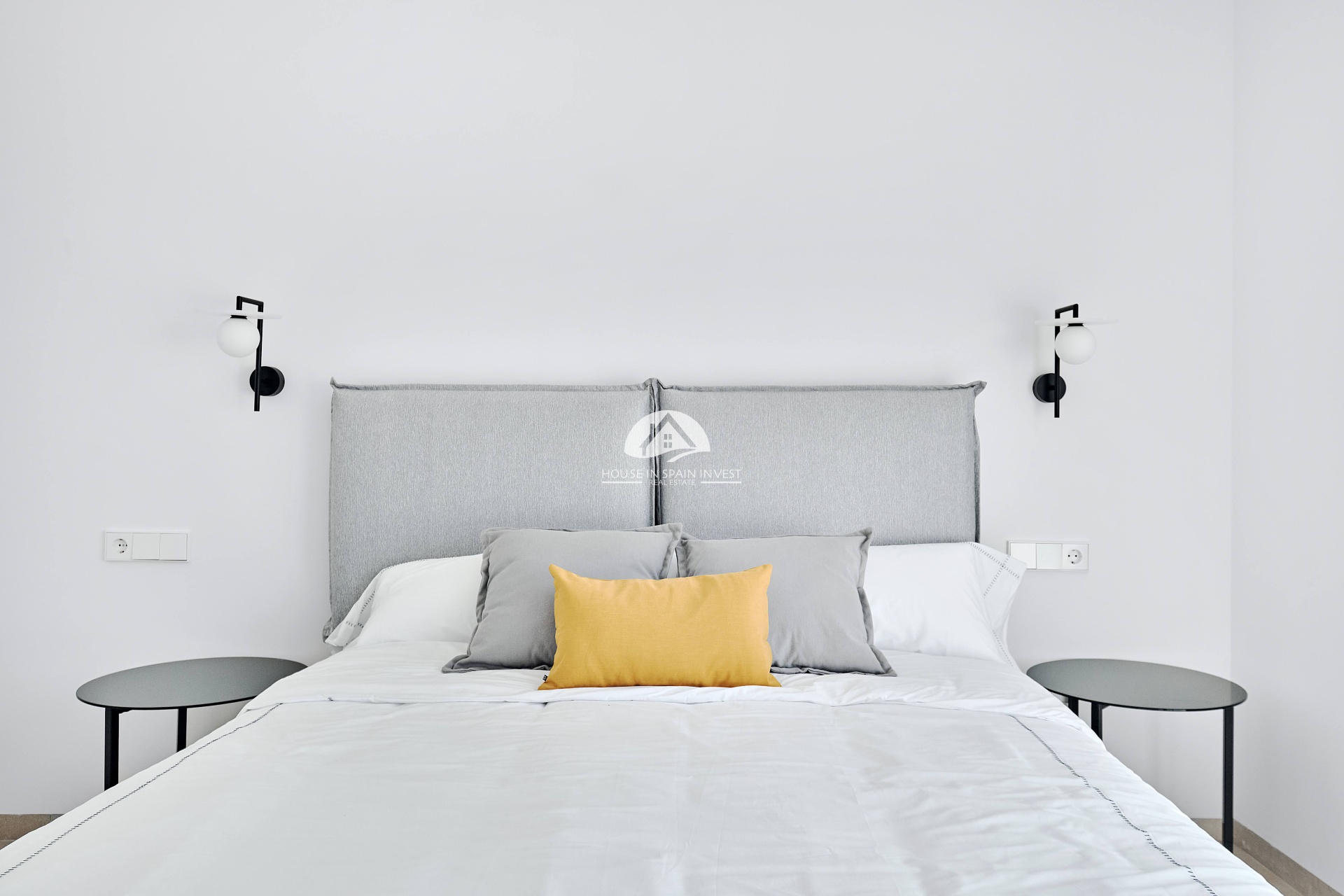 New Build - Villa - Los Montesinos - La Herrada